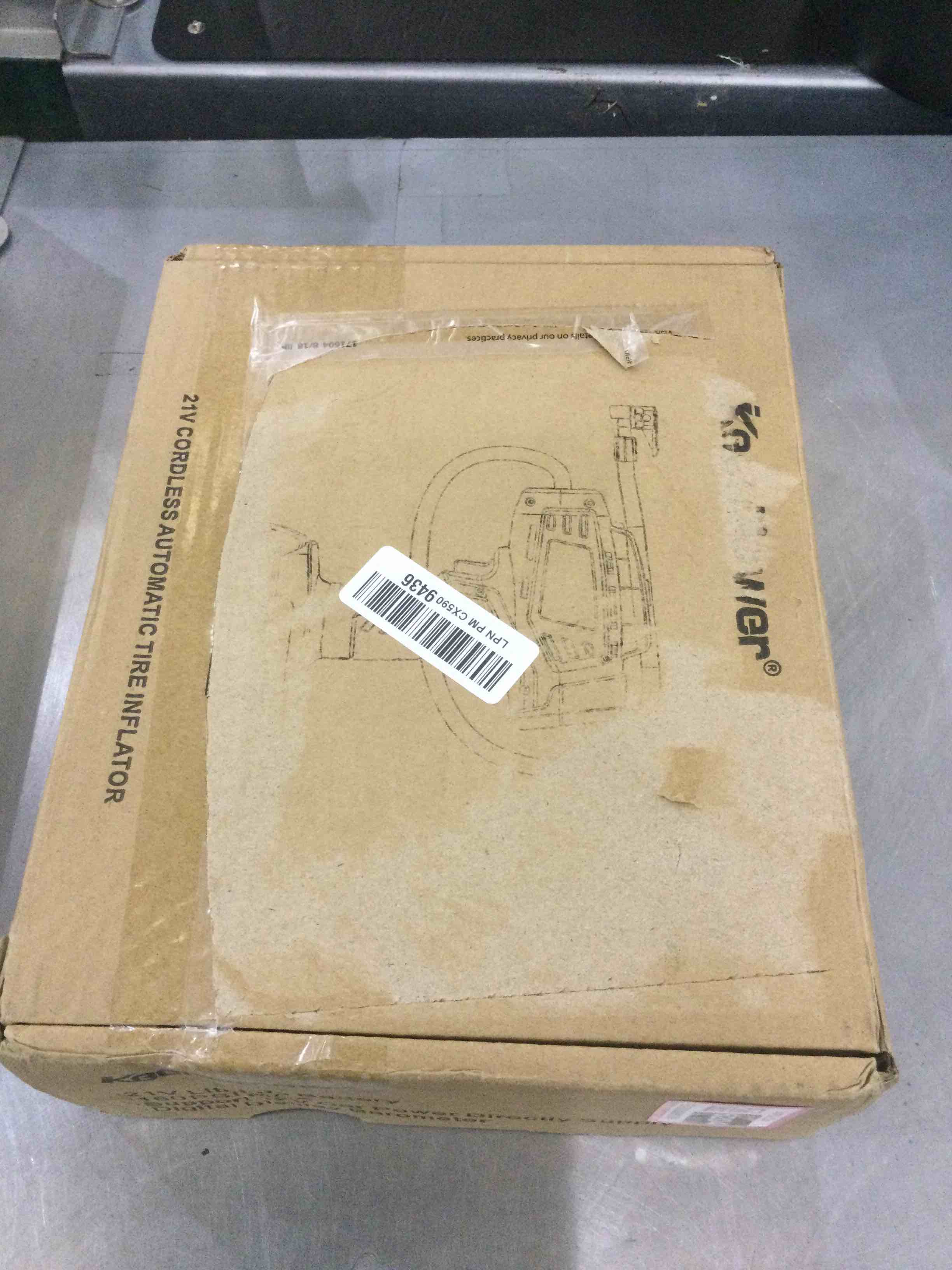 https://s3.amazonaws.com/lotting-images-prod/bidfta/EXS00906204_1699887602774.jpeg