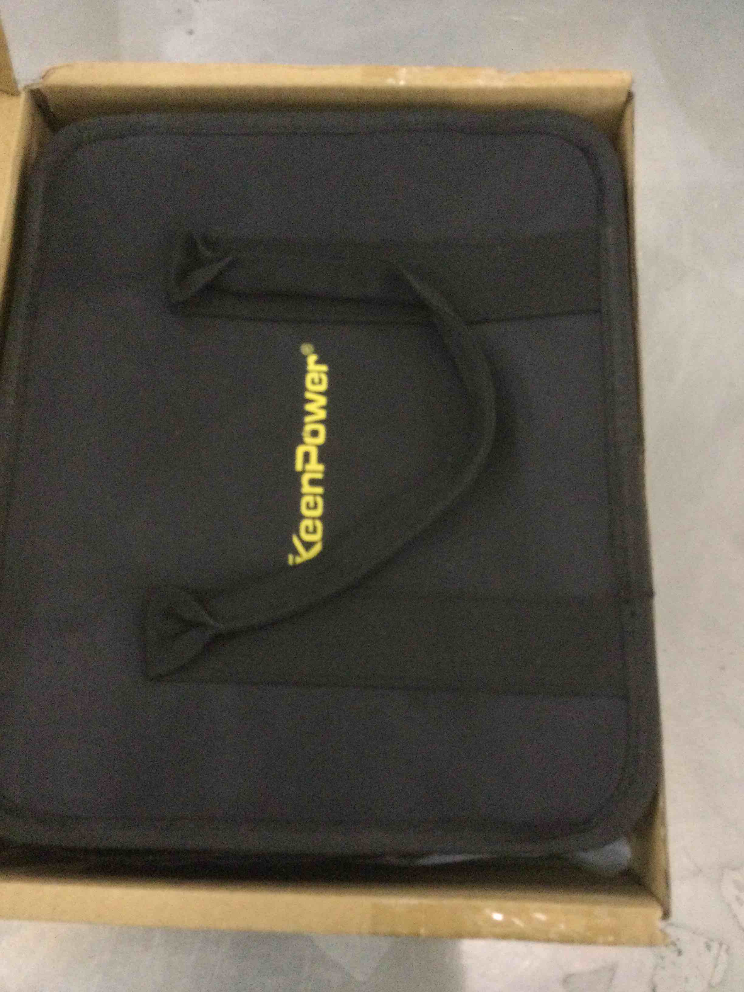 https://s3.amazonaws.com/lotting-images-prod/bidfta/EXS00906204_1699887622219.jpeg