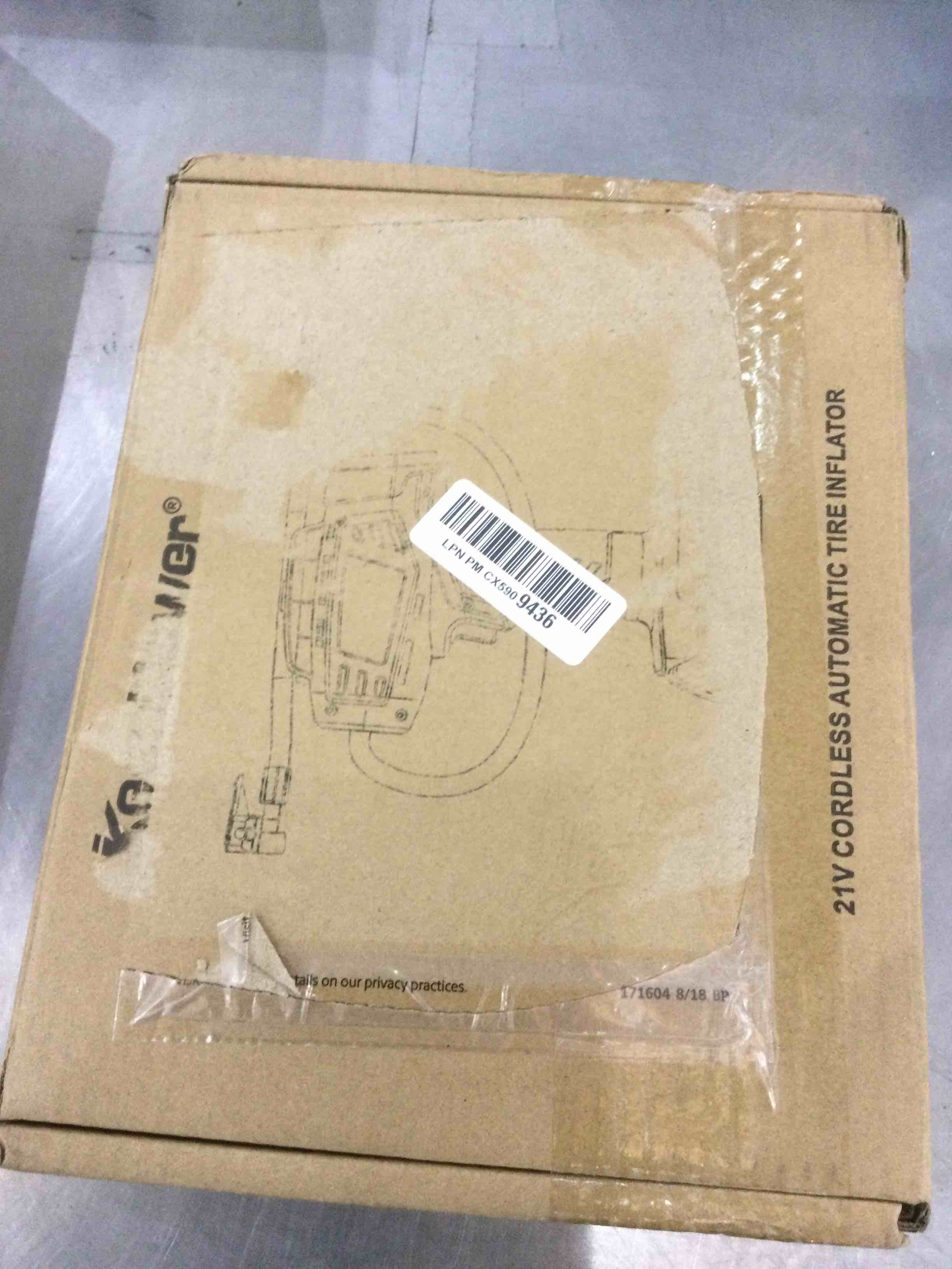 https://s3.amazonaws.com/lotting-images-prod/bidfta/EXS00906204_1699887639111.jpeg
