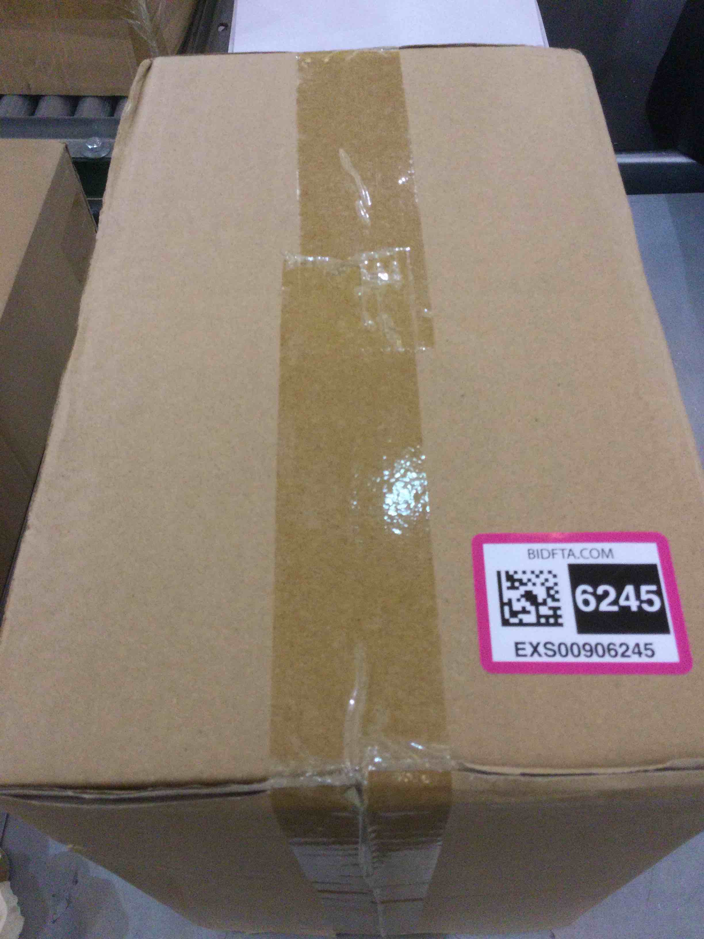 https://s3.amazonaws.com/lotting-images-prod/bidfta/EXS00906245_1699894049954.jpeg