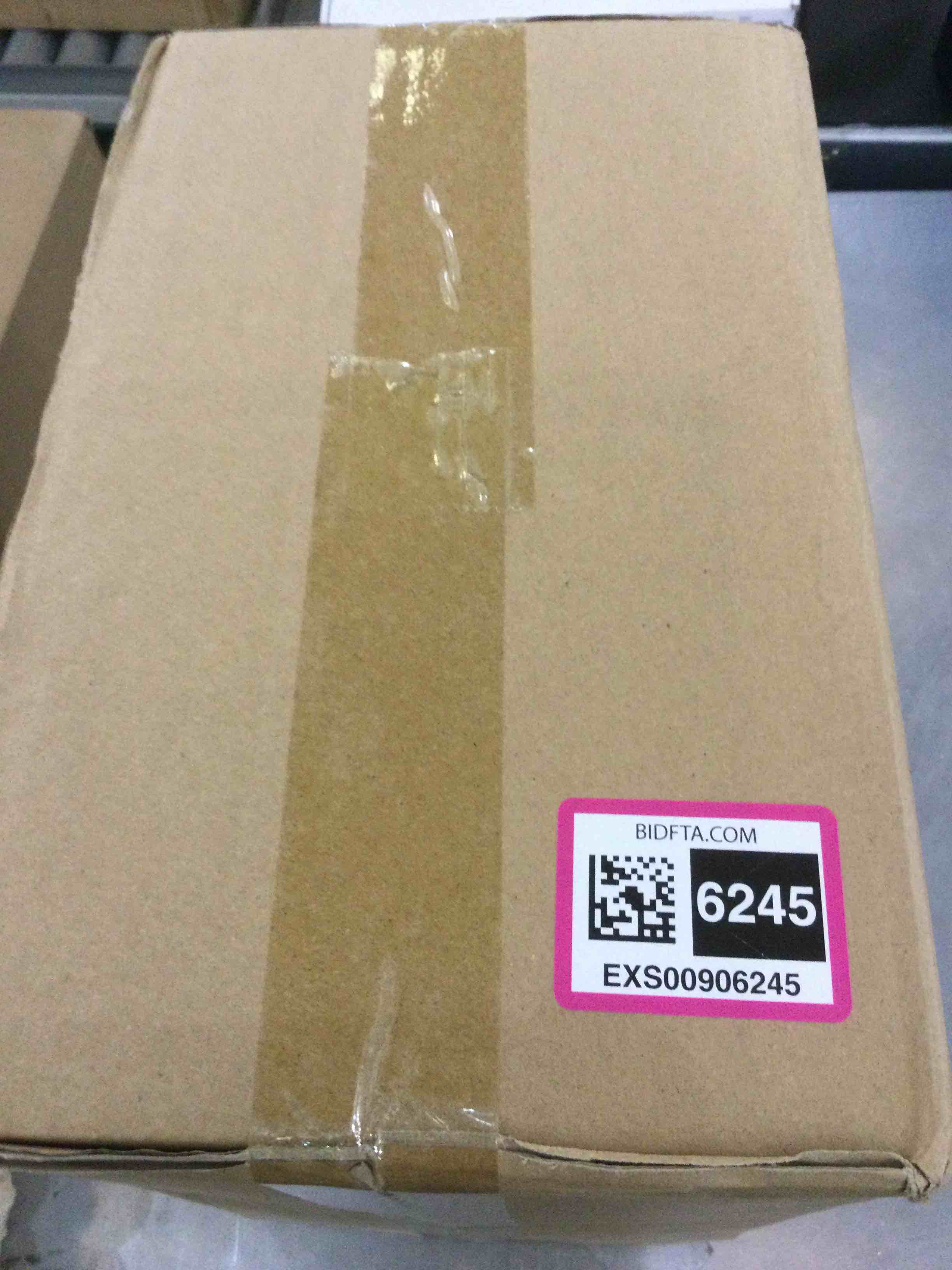 https://s3.amazonaws.com/lotting-images-prod/bidfta/EXS00906245_1699894063666.jpeg