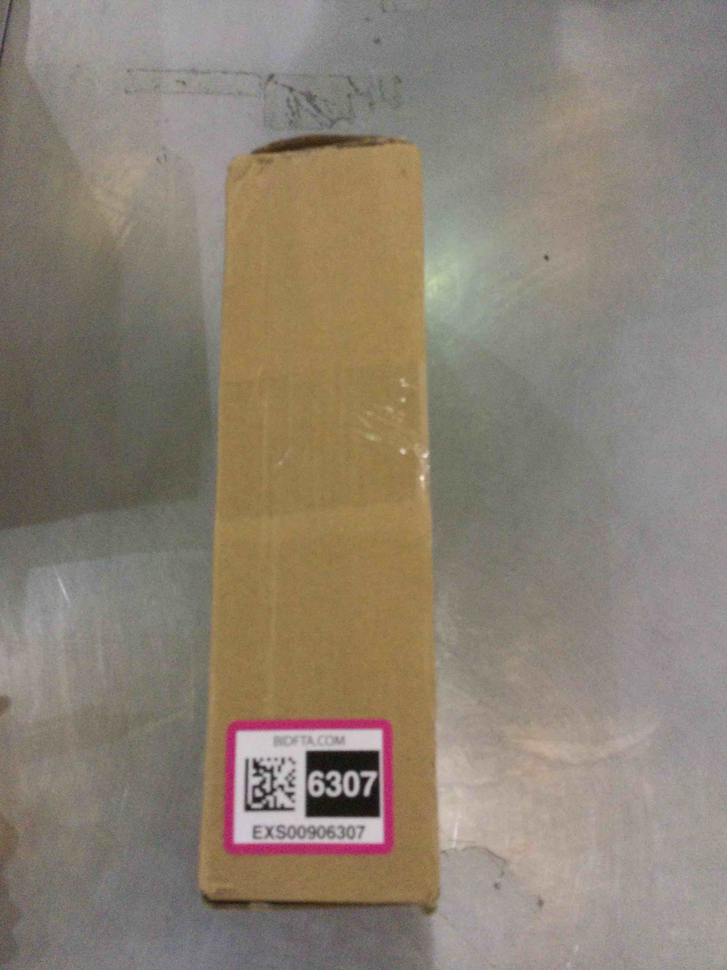 LukLoy 2x4 Joist Hanger 20 Gauge Galvanizing Face Mount Joist Hangers for Wood, 10 Pack