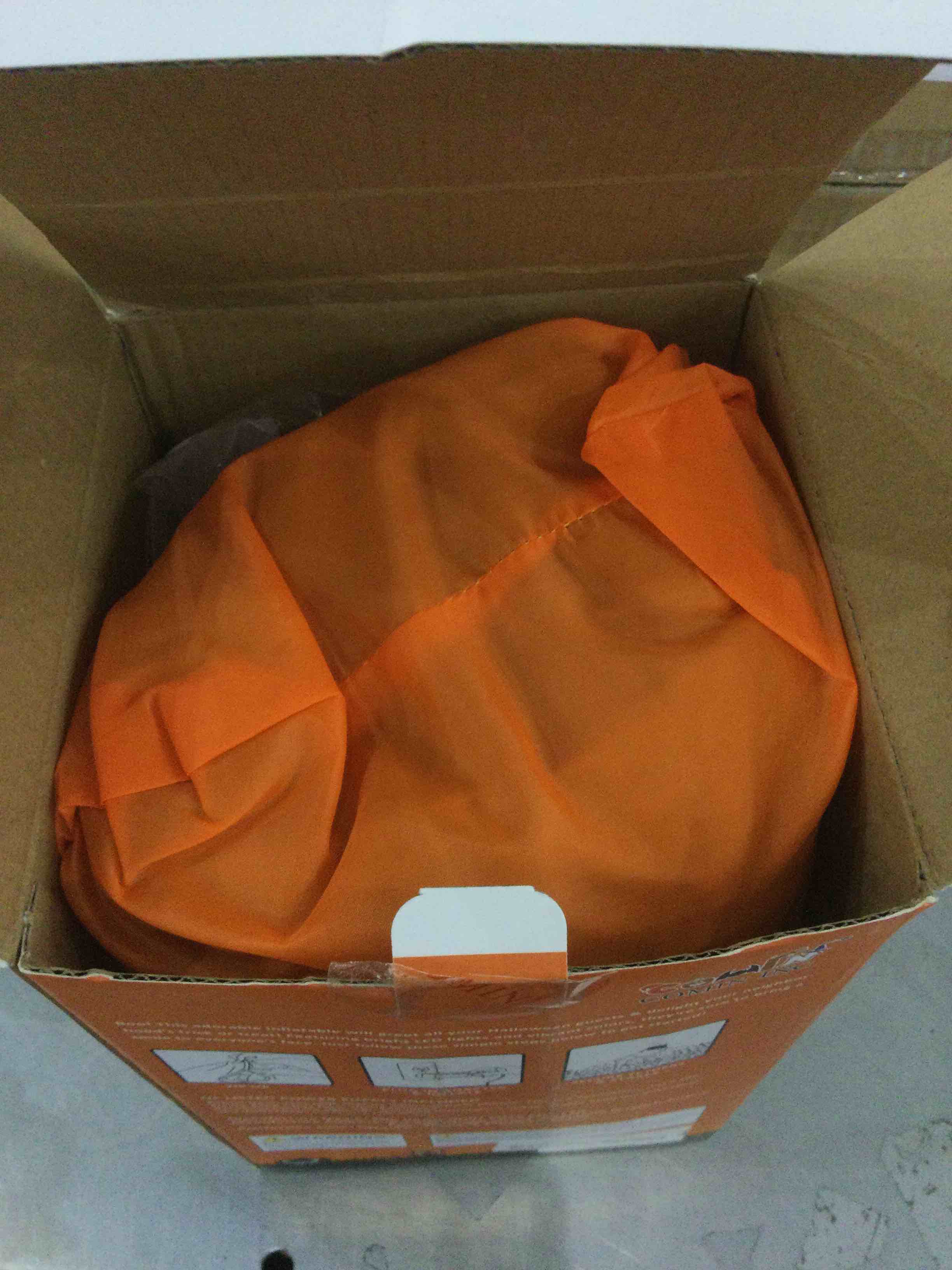 https://s3.amazonaws.com/lotting-images-prod/bidfta/EXS00906416_1699976764849.jpeg