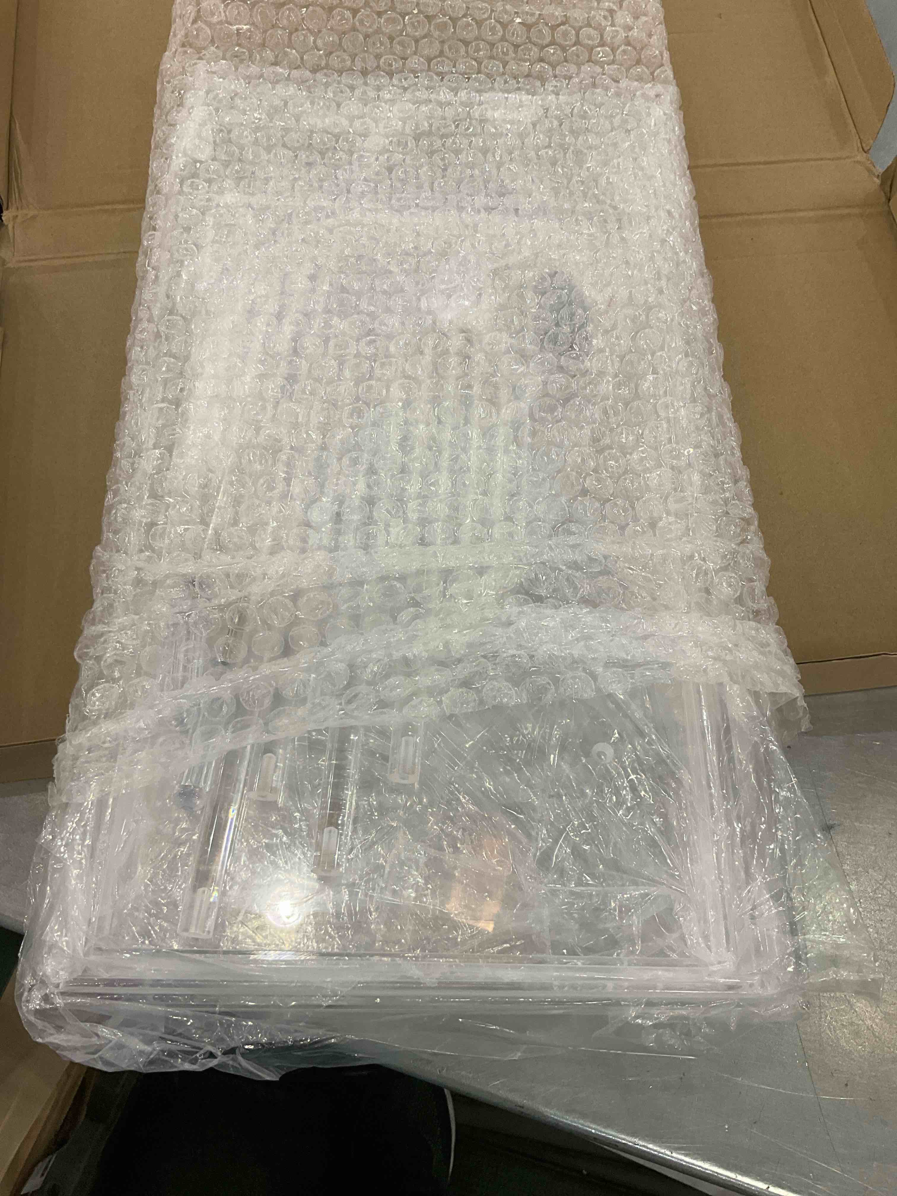 https://s3.amazonaws.com/lotting-images-prod/bidfta/EXS00906525_1700149493431.jpeg