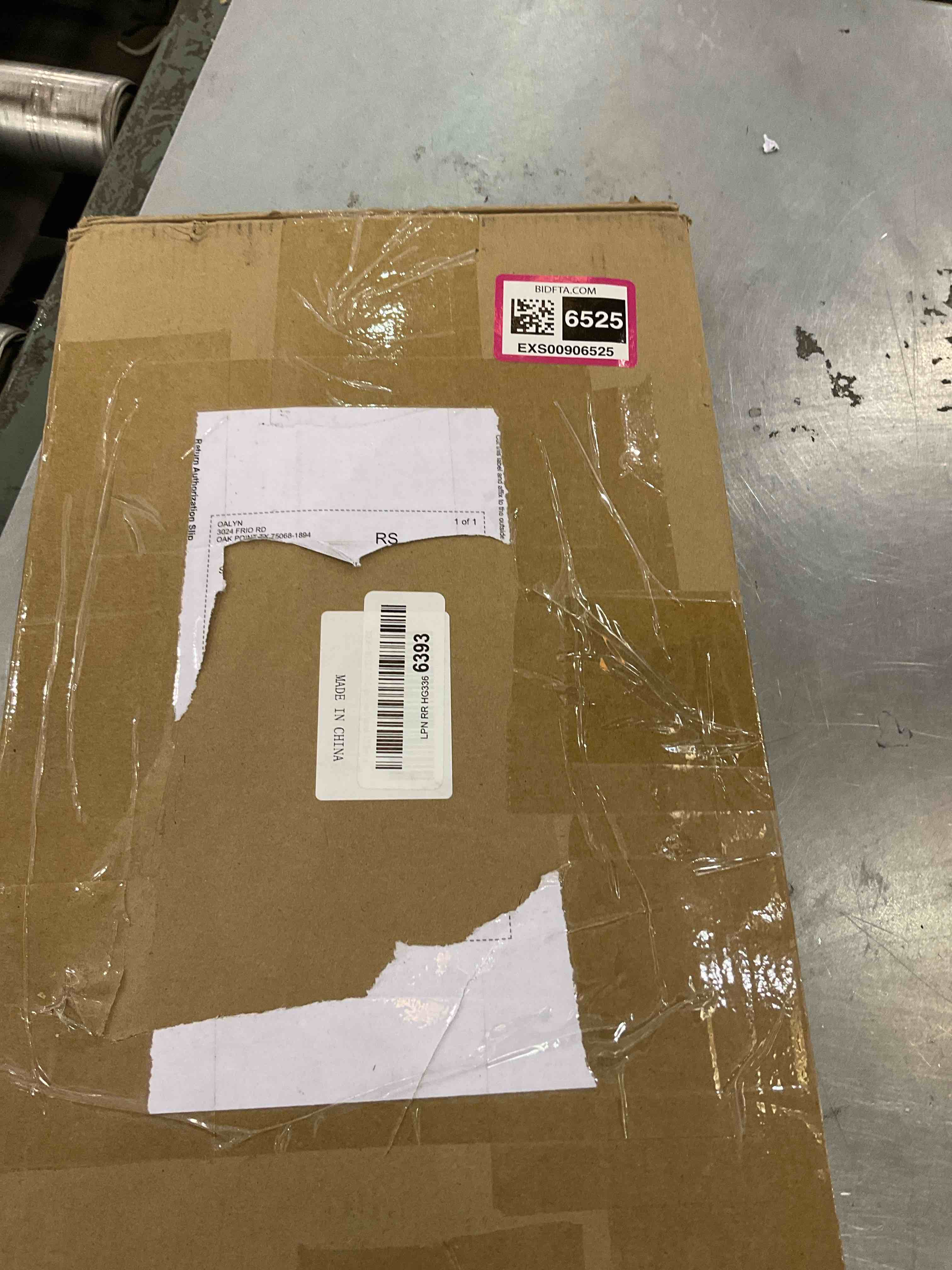 https://s3.amazonaws.com/lotting-images-prod/bidfta/EXS00906525_1700149544742.jpeg