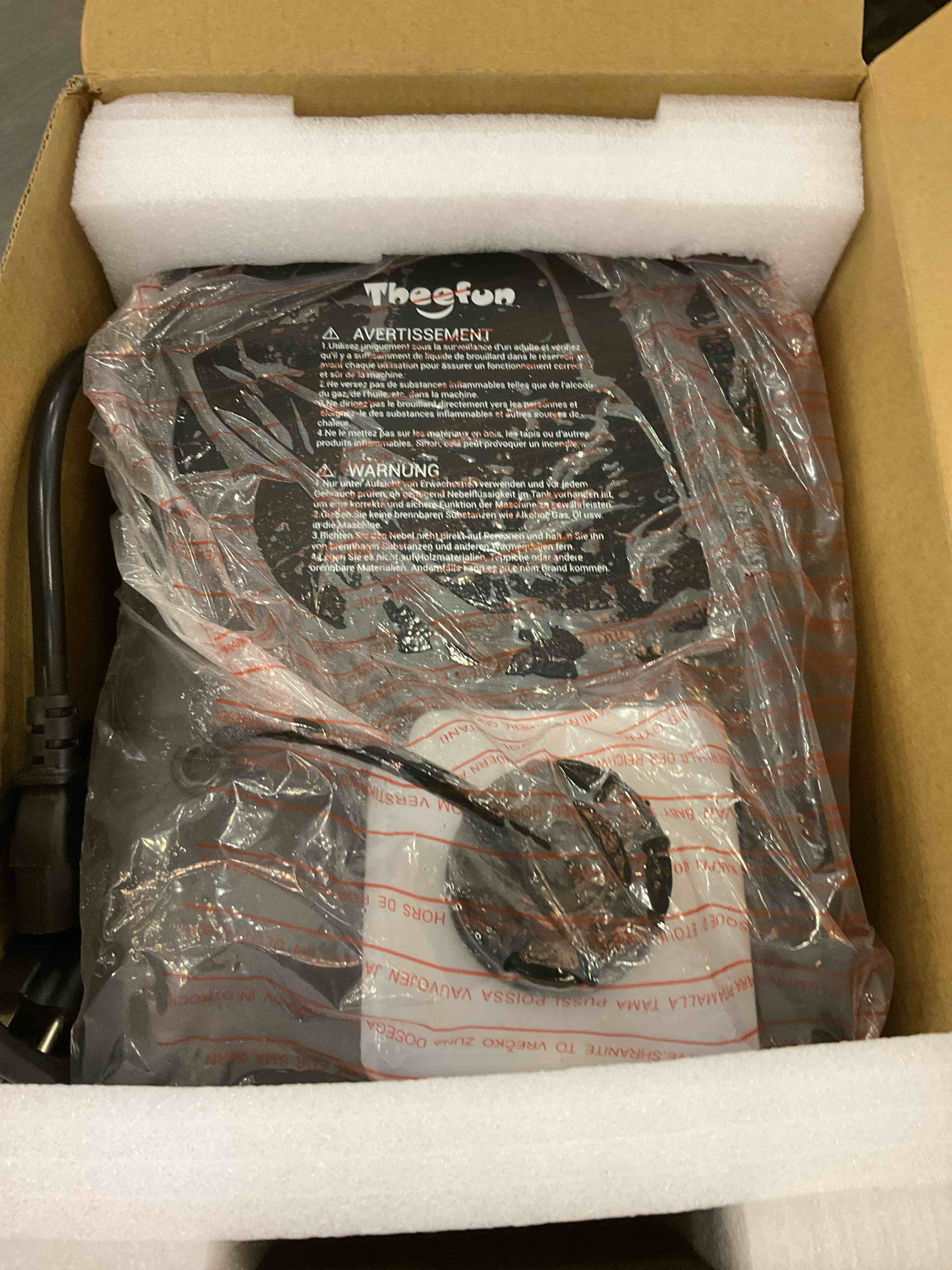 https://s3.amazonaws.com/lotting-images-prod/bidfta/EXS00906544_1700156431799.jpeg