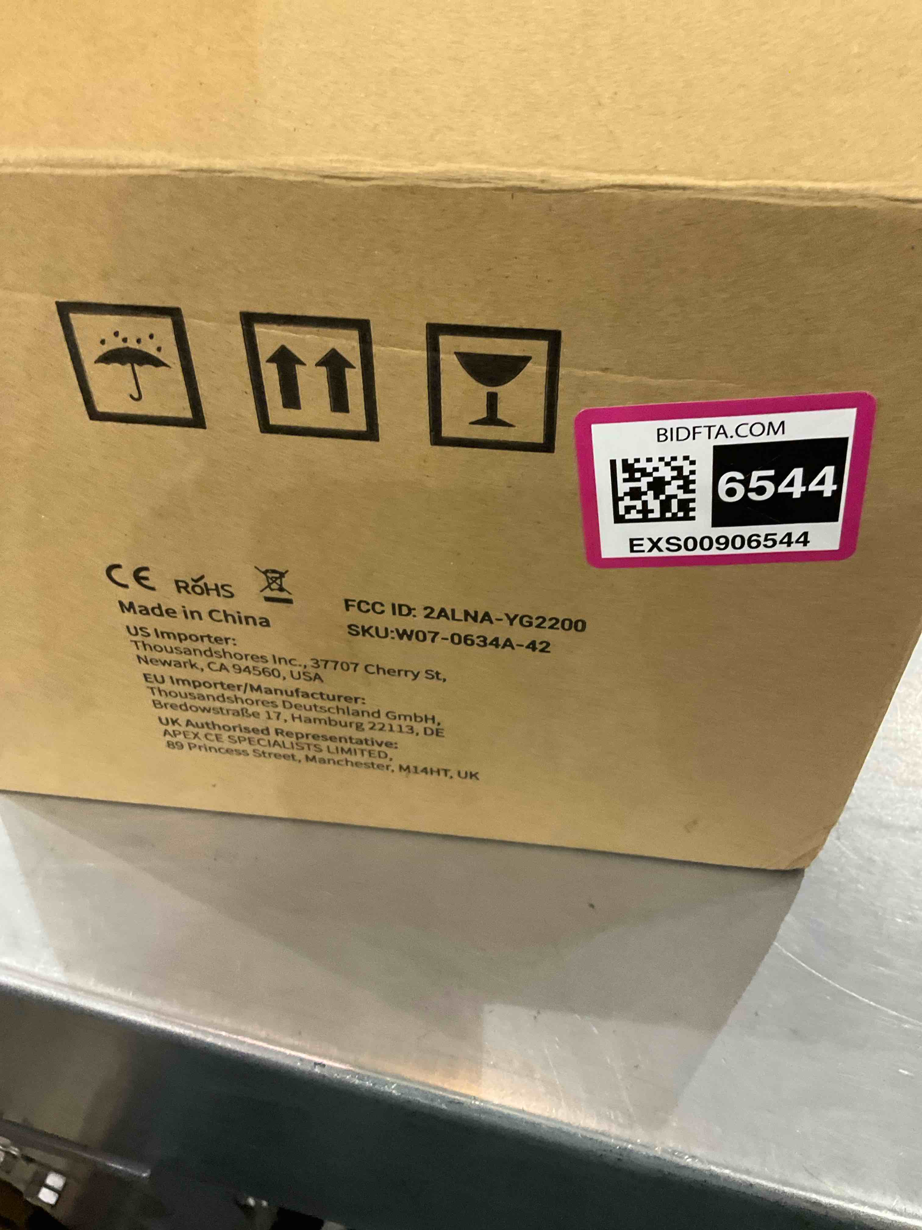 https://s3.amazonaws.com/lotting-images-prod/bidfta/EXS00906544_1700156511885.jpeg