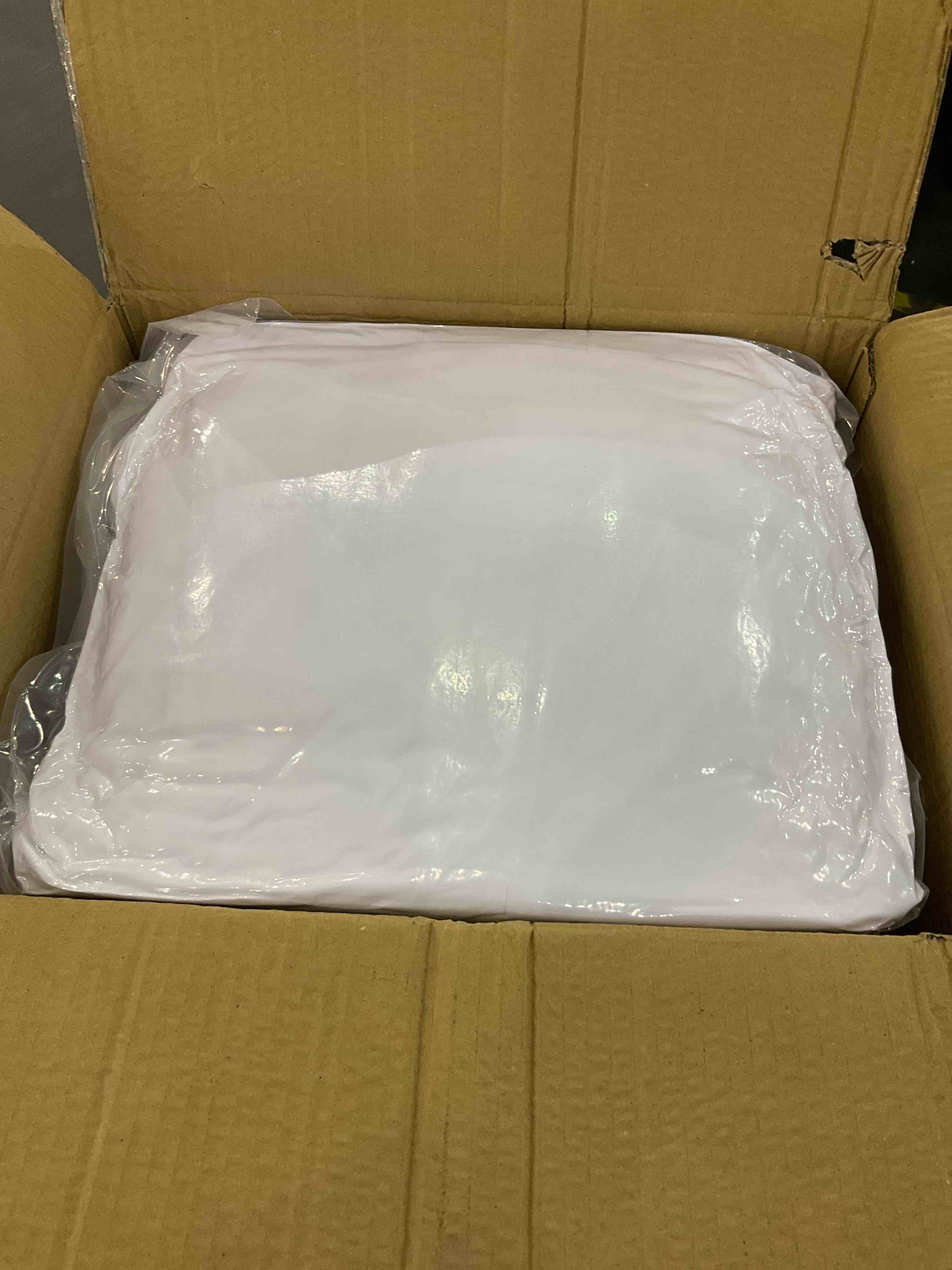 https://s3.amazonaws.com/lotting-images-prod/bidfta/EXS00906598_1700224442299.jpeg