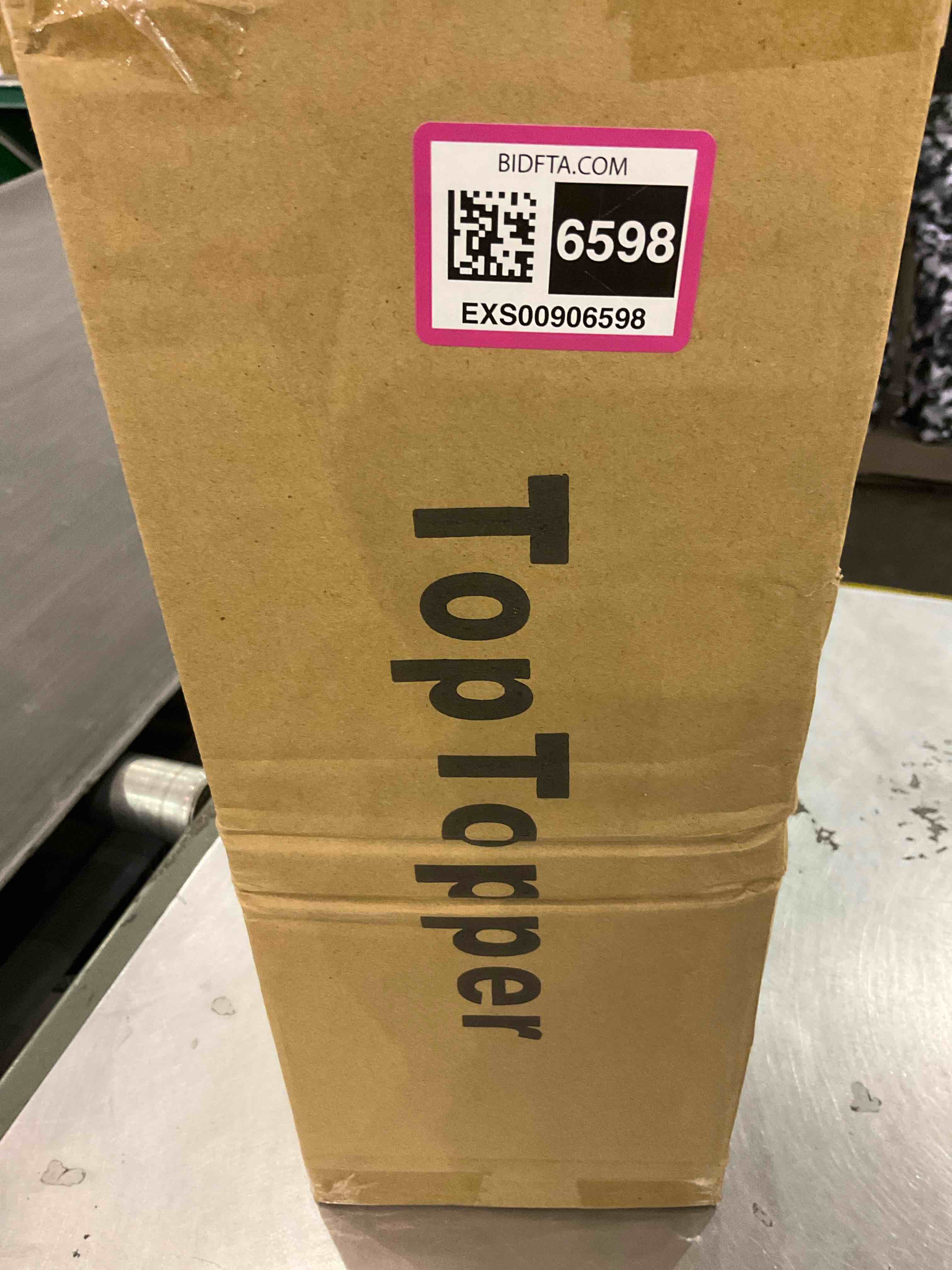 https://s3.amazonaws.com/lotting-images-prod/bidfta/EXS00906598_1700224487081.jpeg