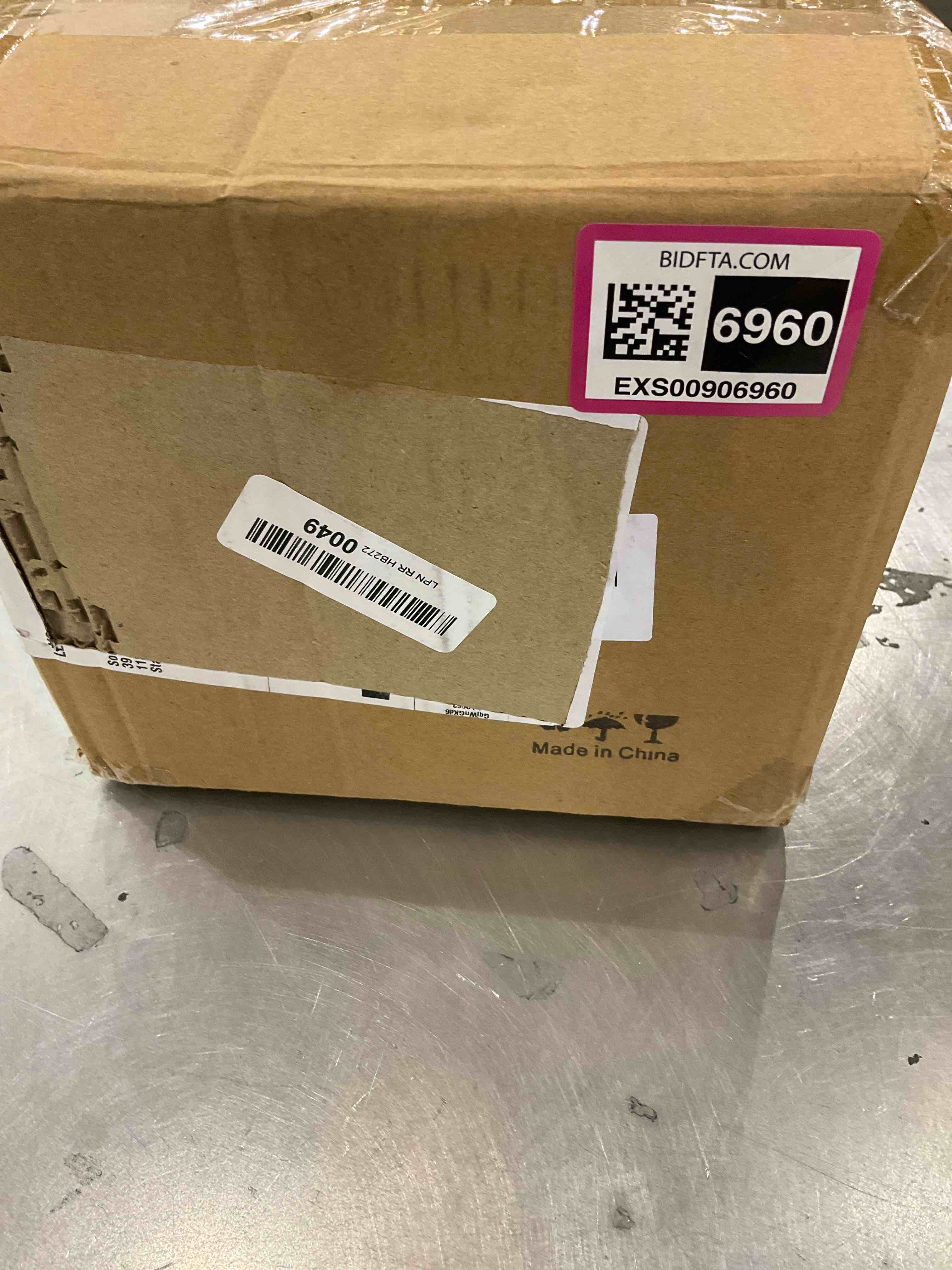 https://s3.amazonaws.com/lotting-images-prod/bidfta/EXS00906960_1700670810209.jpeg