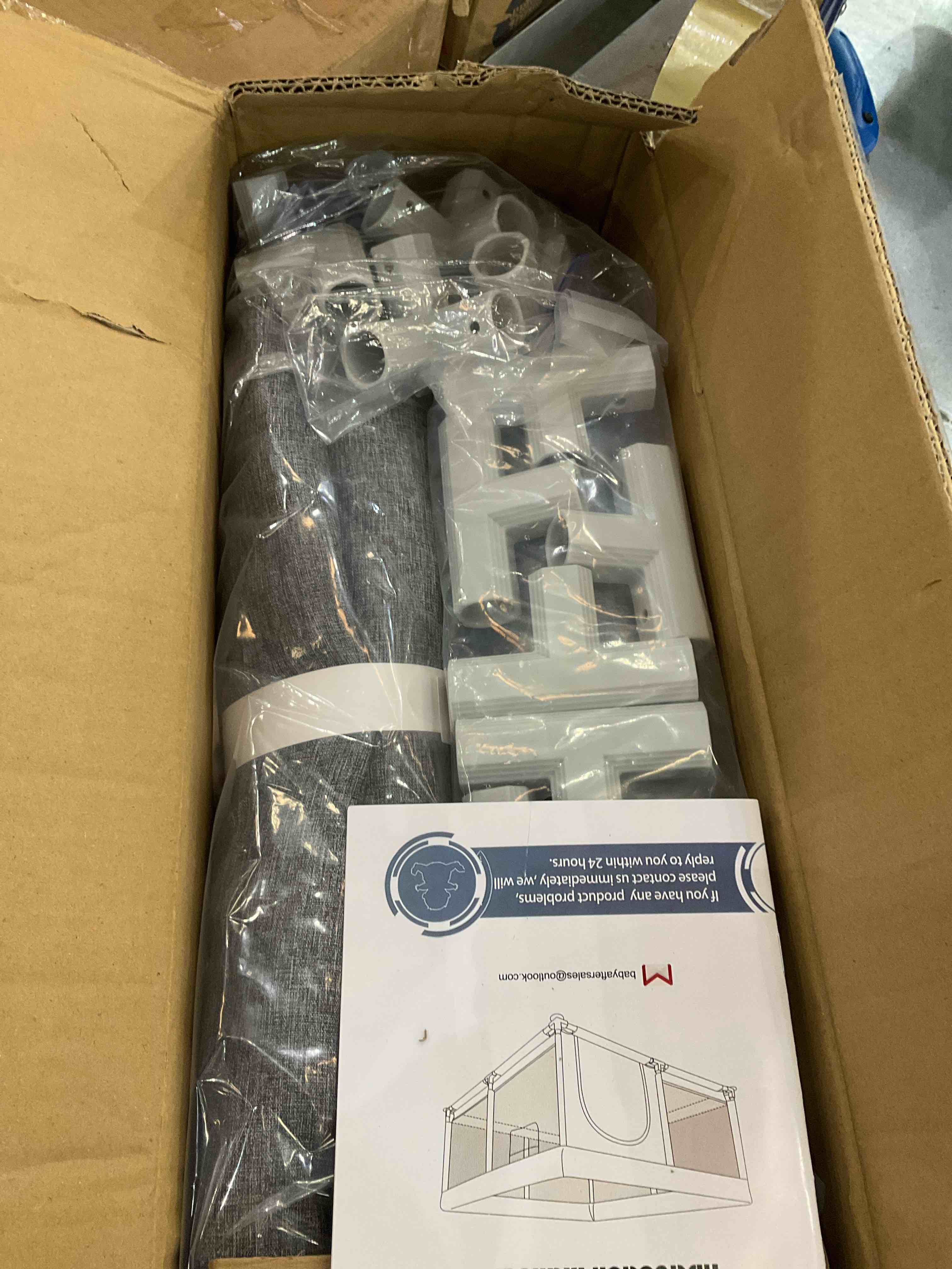 https://s3.amazonaws.com/lotting-images-prod/bidfta/EXS00907035_1701110272840.jpeg