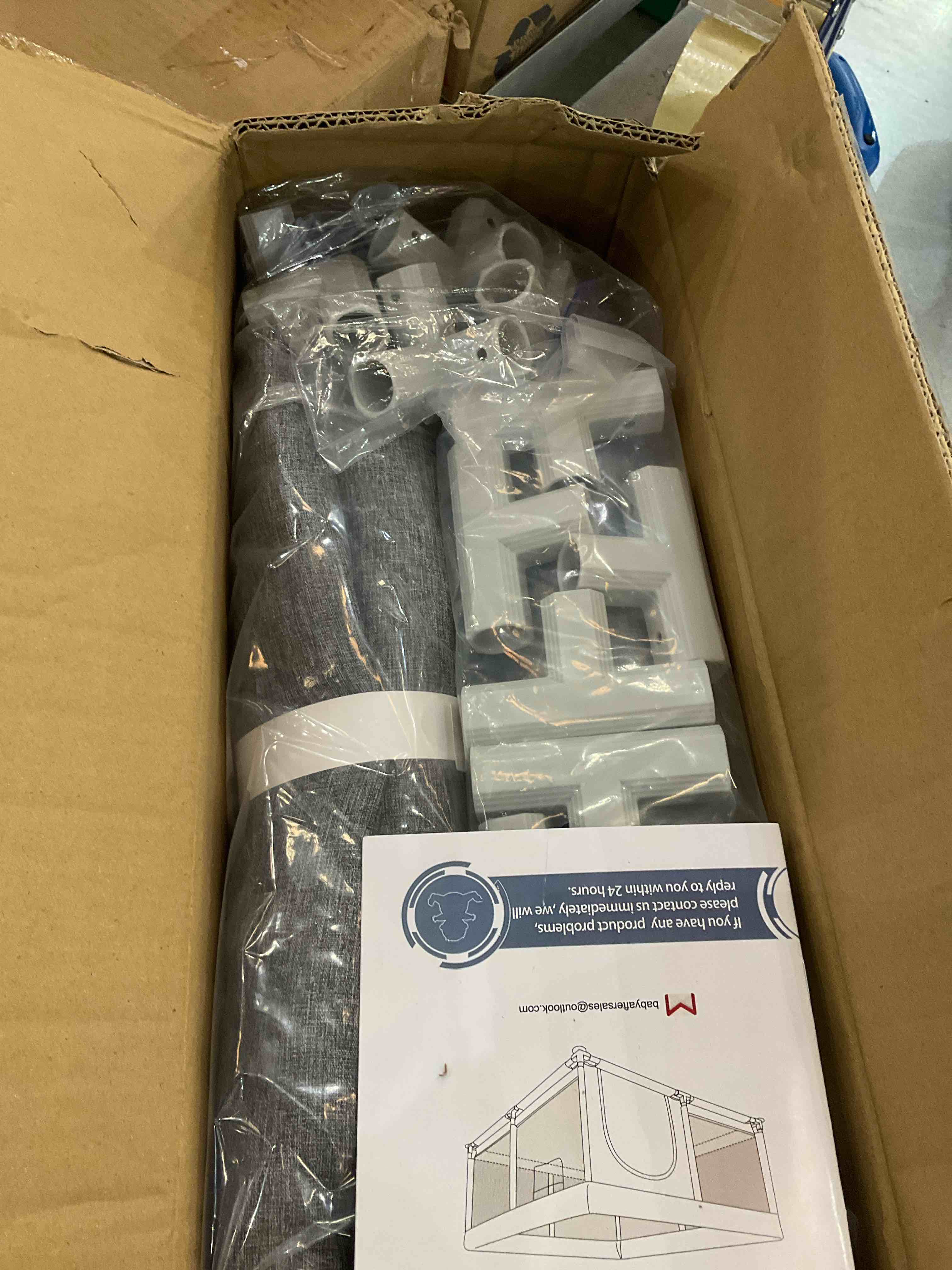 https://s3.amazonaws.com/lotting-images-prod/bidfta/EXS00907035_1701110273850.jpeg