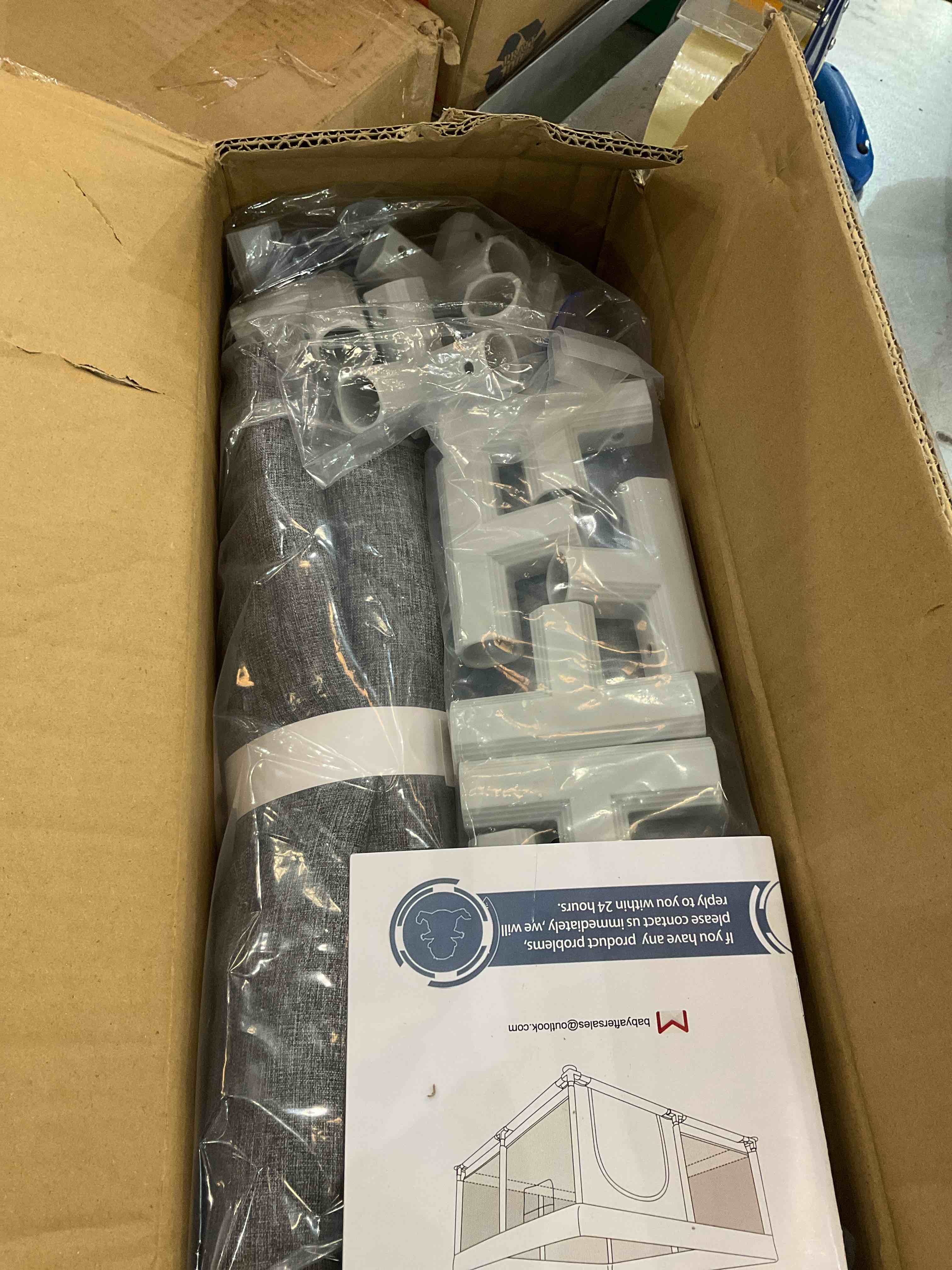 https://s3.amazonaws.com/lotting-images-prod/bidfta/EXS00907035_1701110275021.jpeg