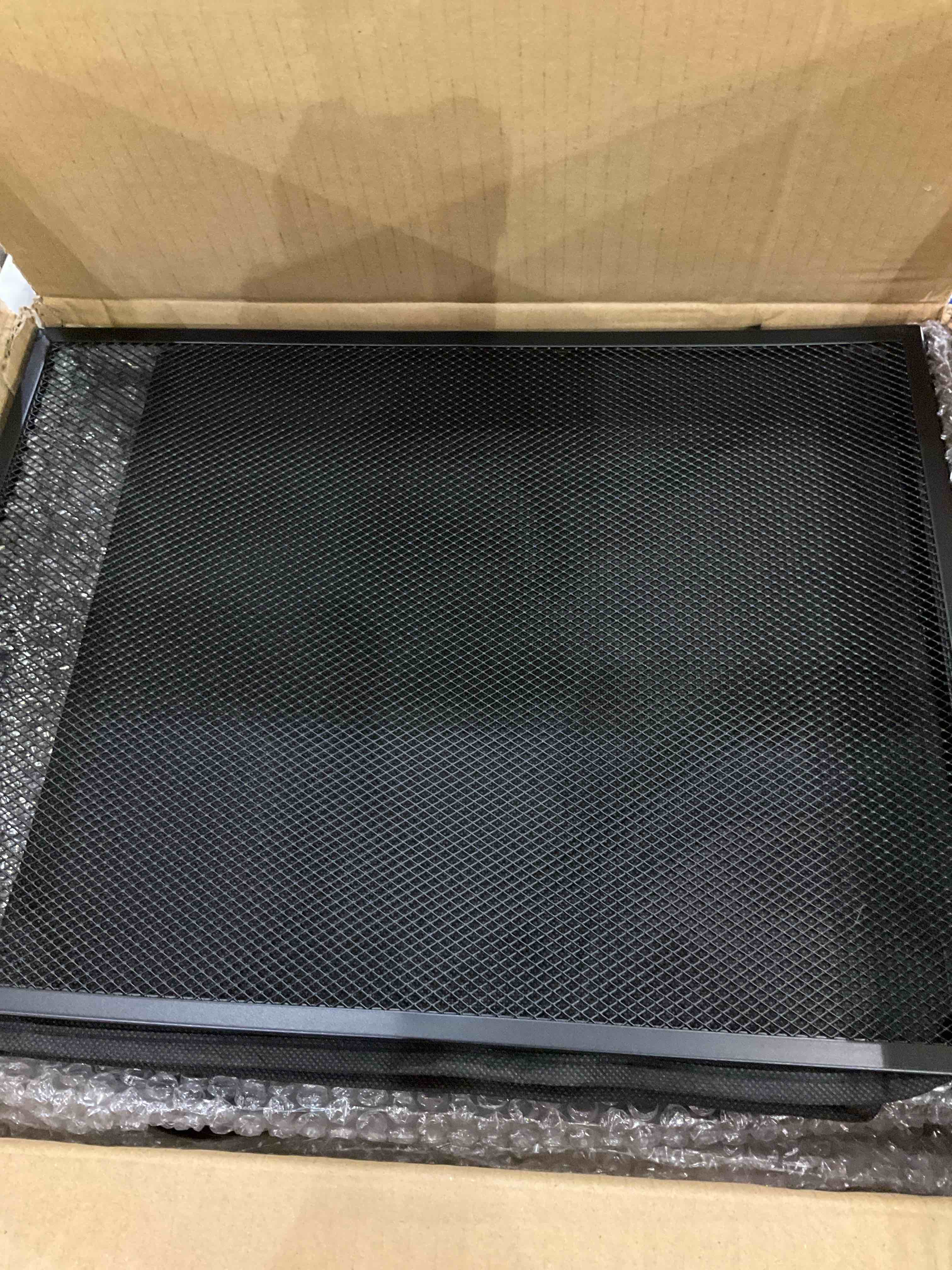 https://s3.amazonaws.com/lotting-images-prod/bidfta/EXS00907082_1701177385452.jpeg