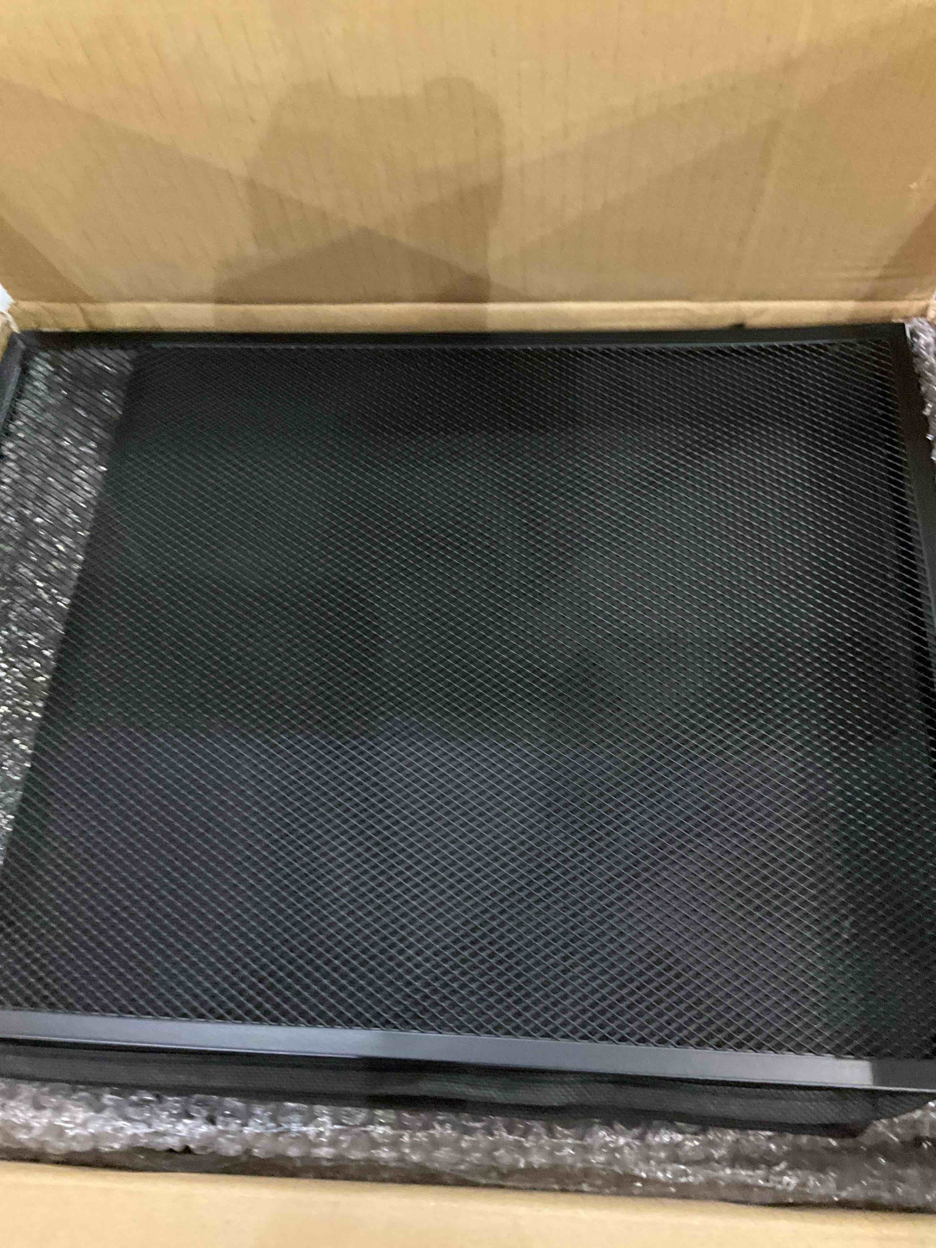 https://s3.amazonaws.com/lotting-images-prod/bidfta/EXS00907082_1701177386692.jpeg