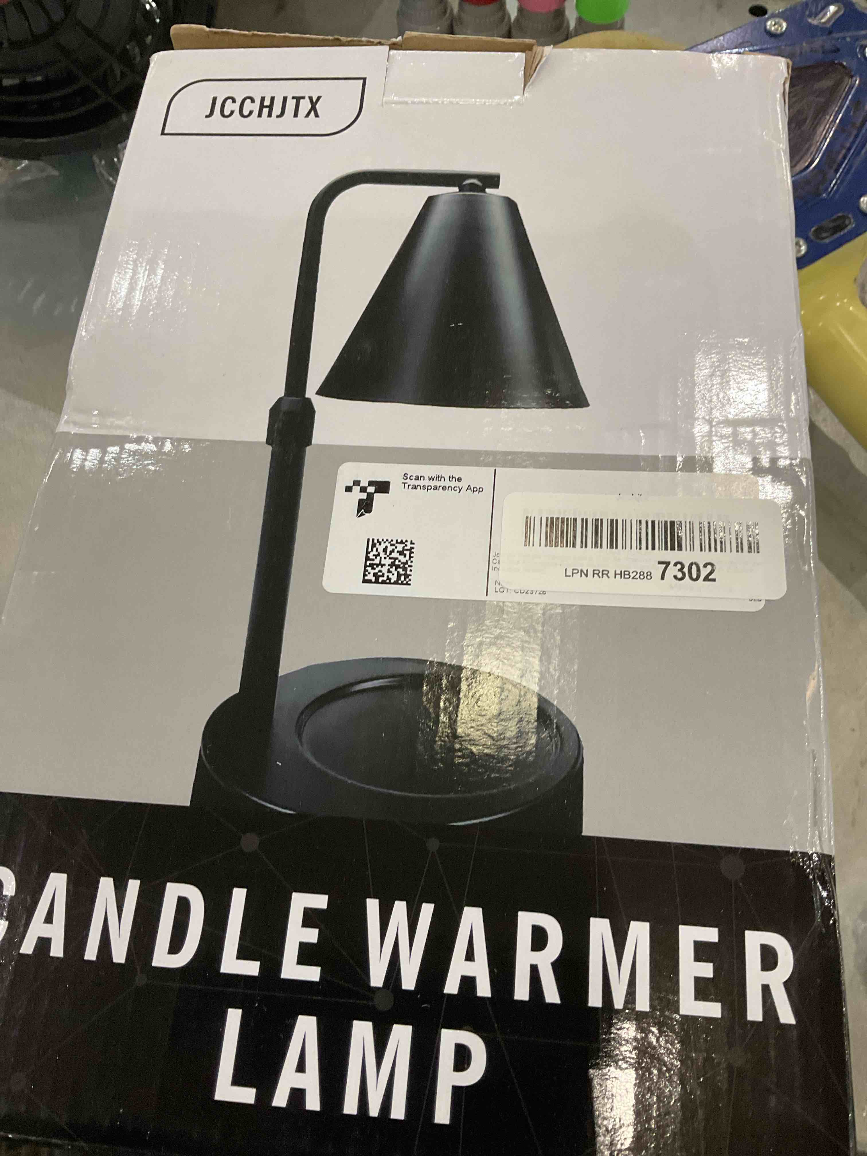 https://s3.amazonaws.com/lotting-images-prod/bidfta/EXS00907245_1701288707245.jpeg