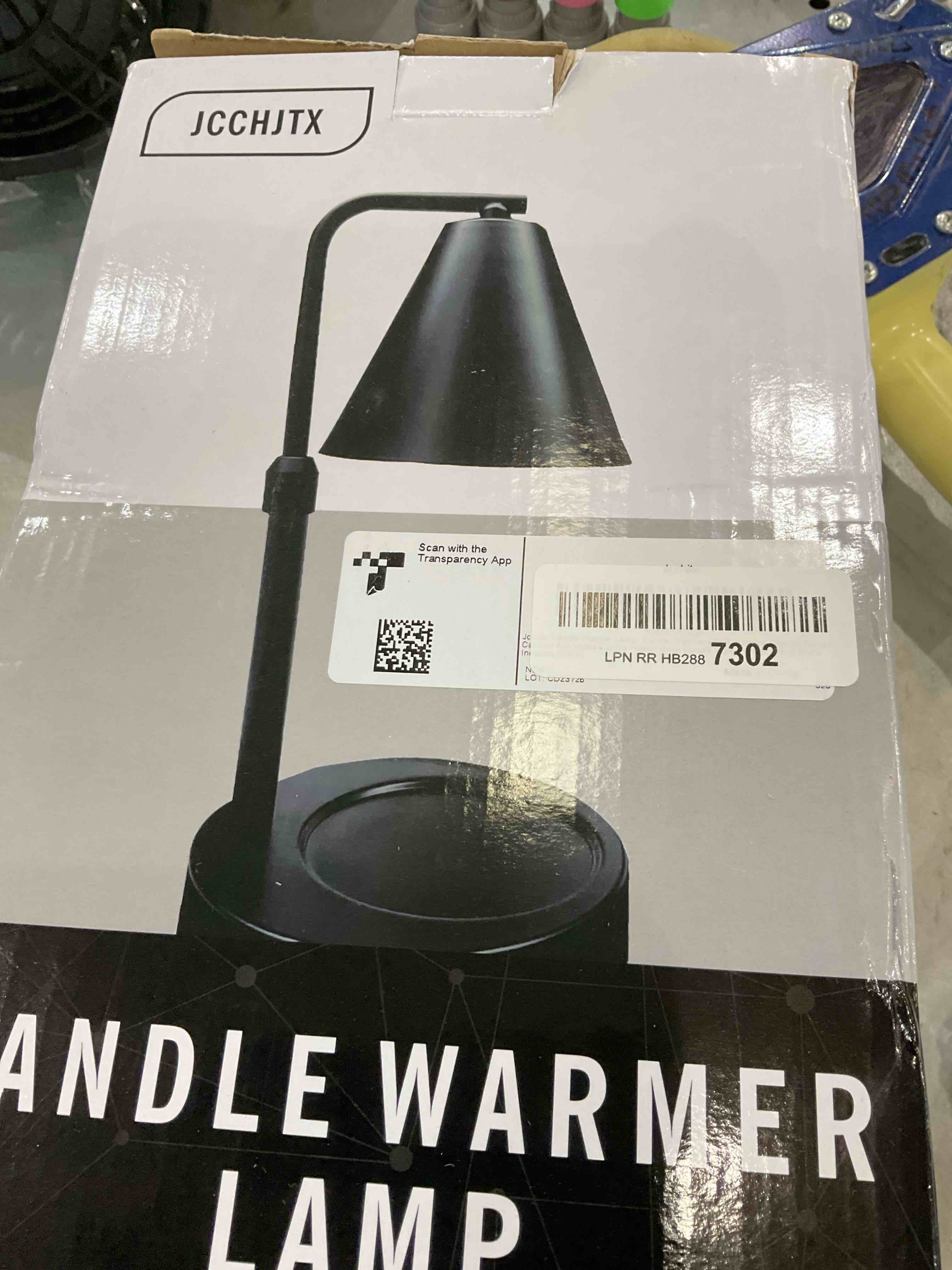 https://s3.amazonaws.com/lotting-images-prod/bidfta/EXS00907245_1701288708249.jpeg