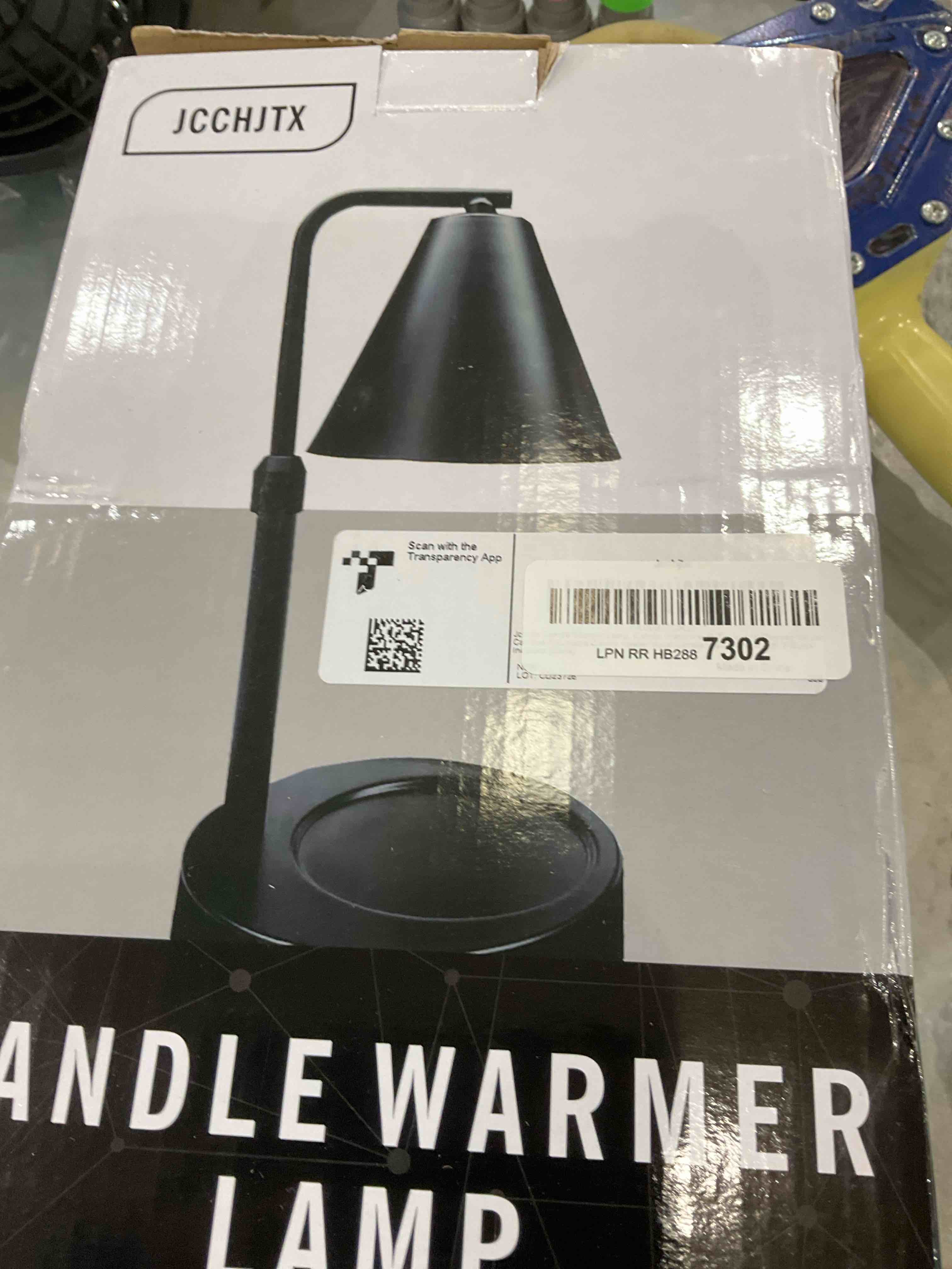 https://s3.amazonaws.com/lotting-images-prod/bidfta/EXS00907245_1701288709244.jpeg