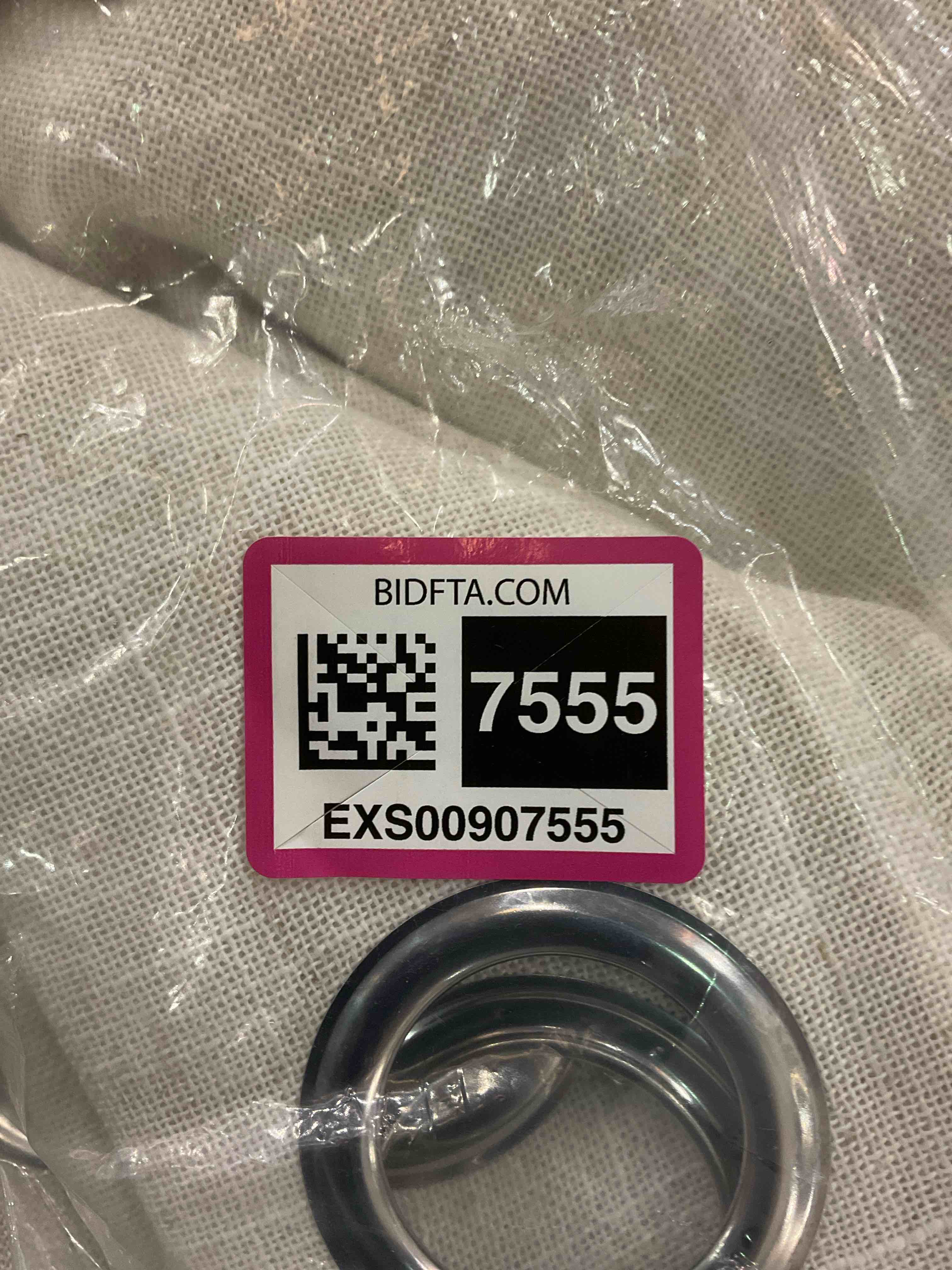 https://s3.amazonaws.com/lotting-images-prod/bidfta/EXS00907555_1699379768878.jpeg