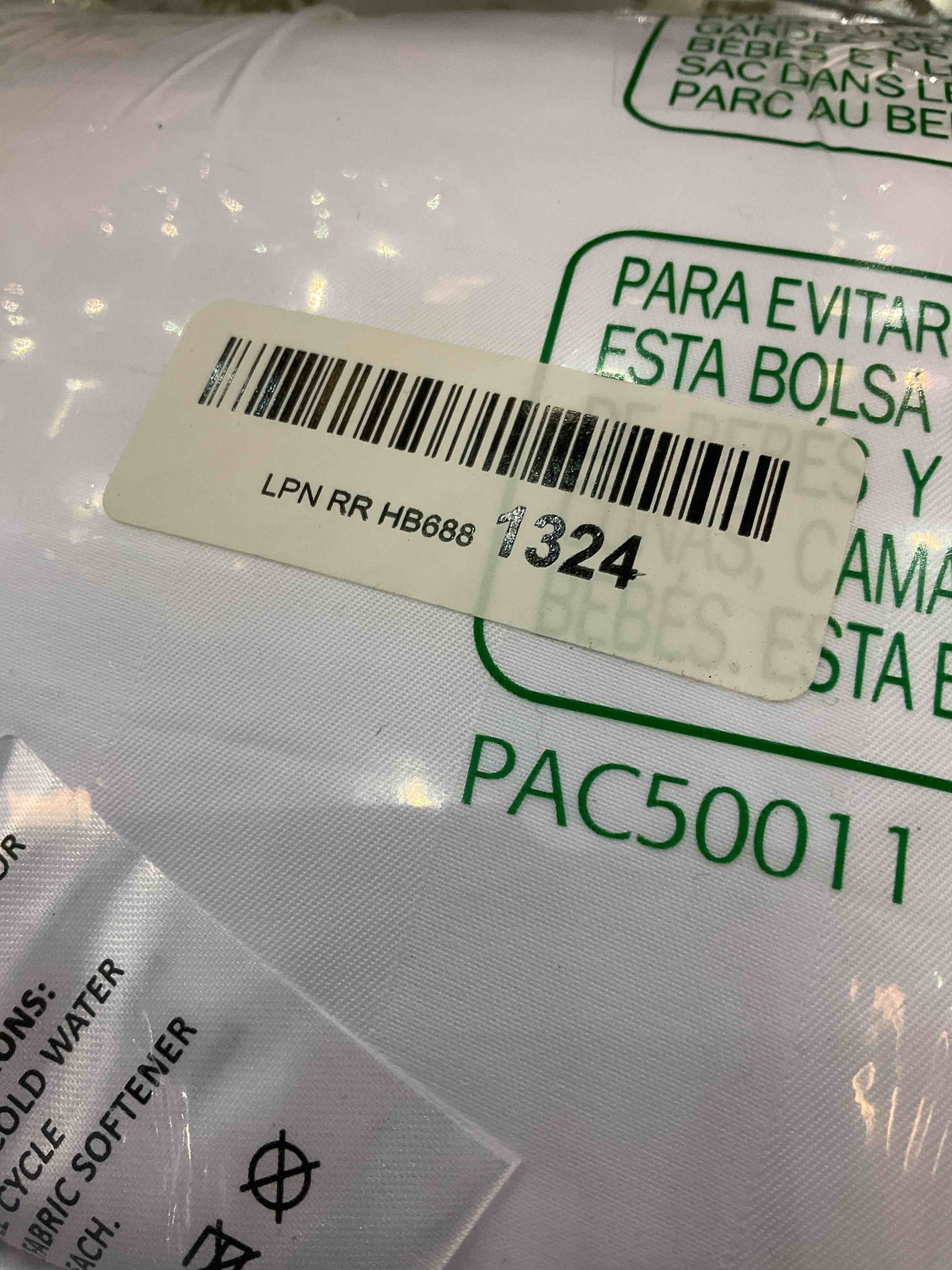 https://s3.amazonaws.com/lotting-images-prod/bidfta/EXS00907570_1699381800394.jpeg