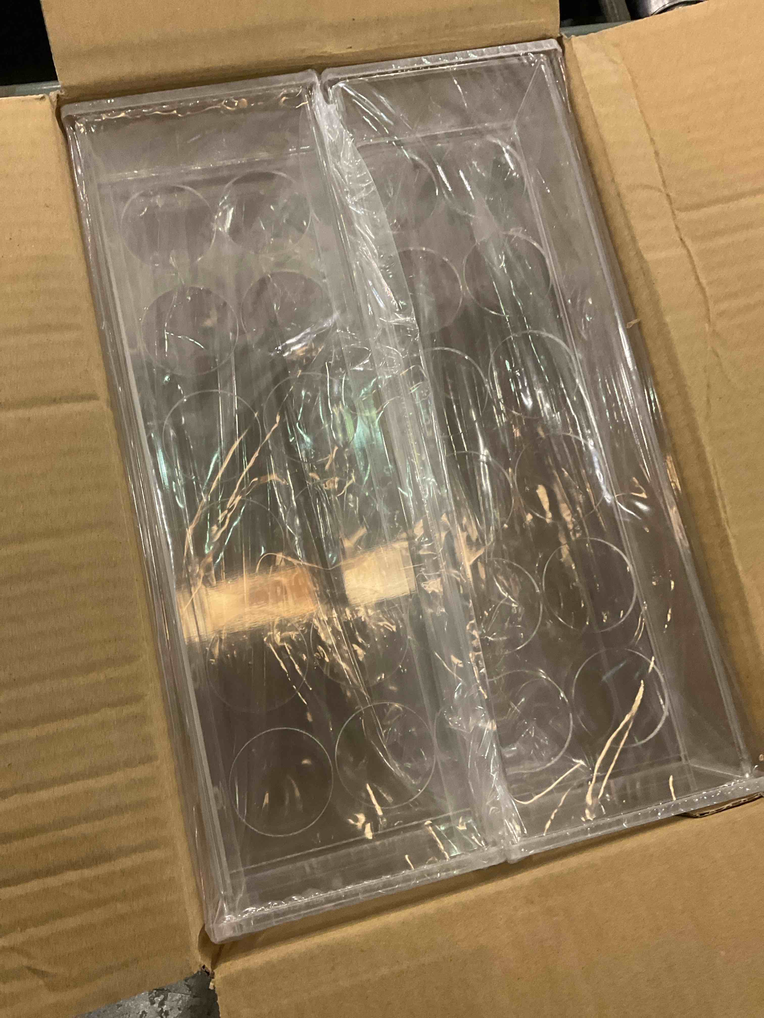 https://s3.amazonaws.com/lotting-images-prod/bidfta/EXS00907730_1699631527578.jpeg