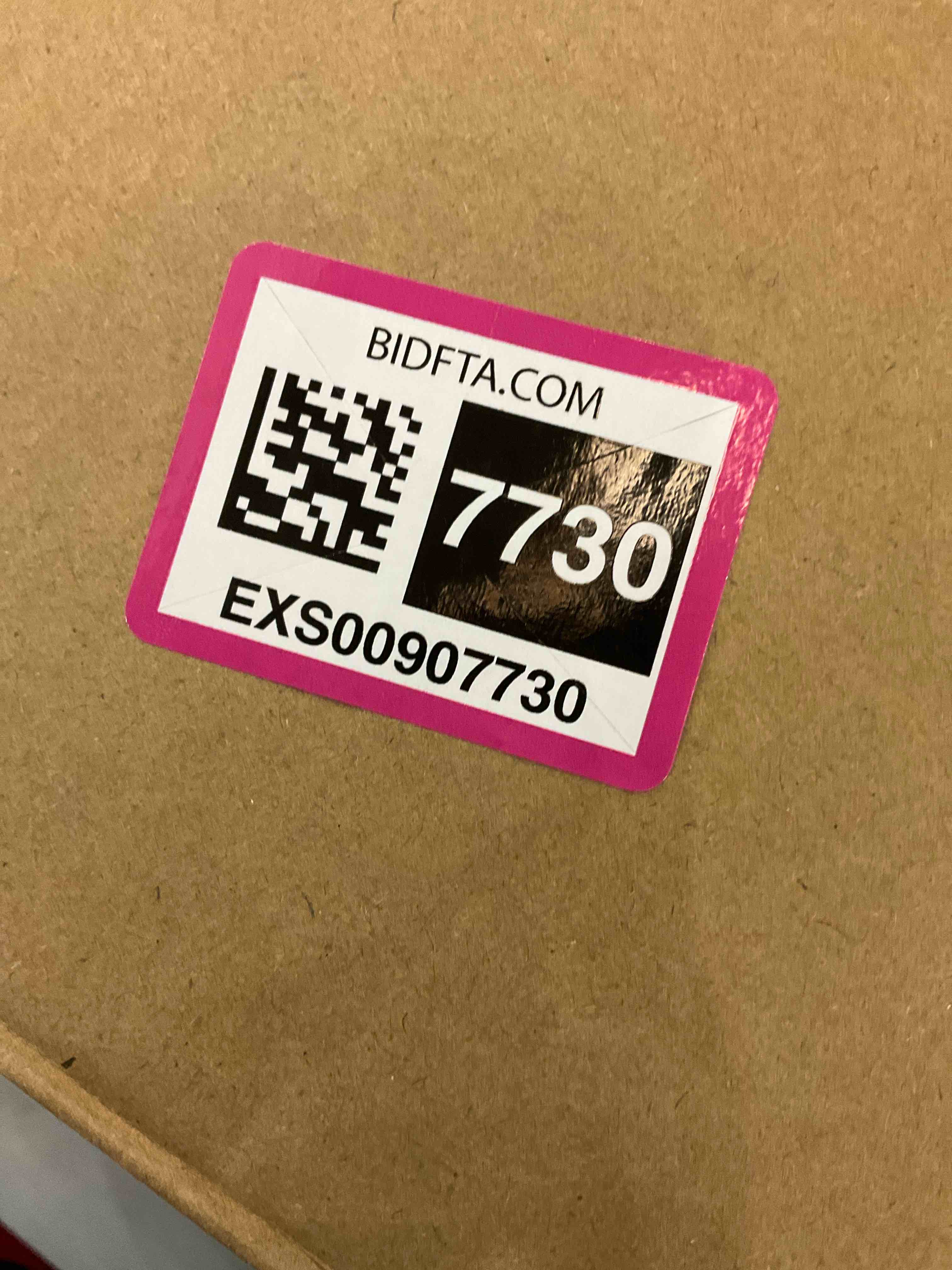 https://s3.amazonaws.com/lotting-images-prod/bidfta/EXS00907730_1699631550455.jpeg