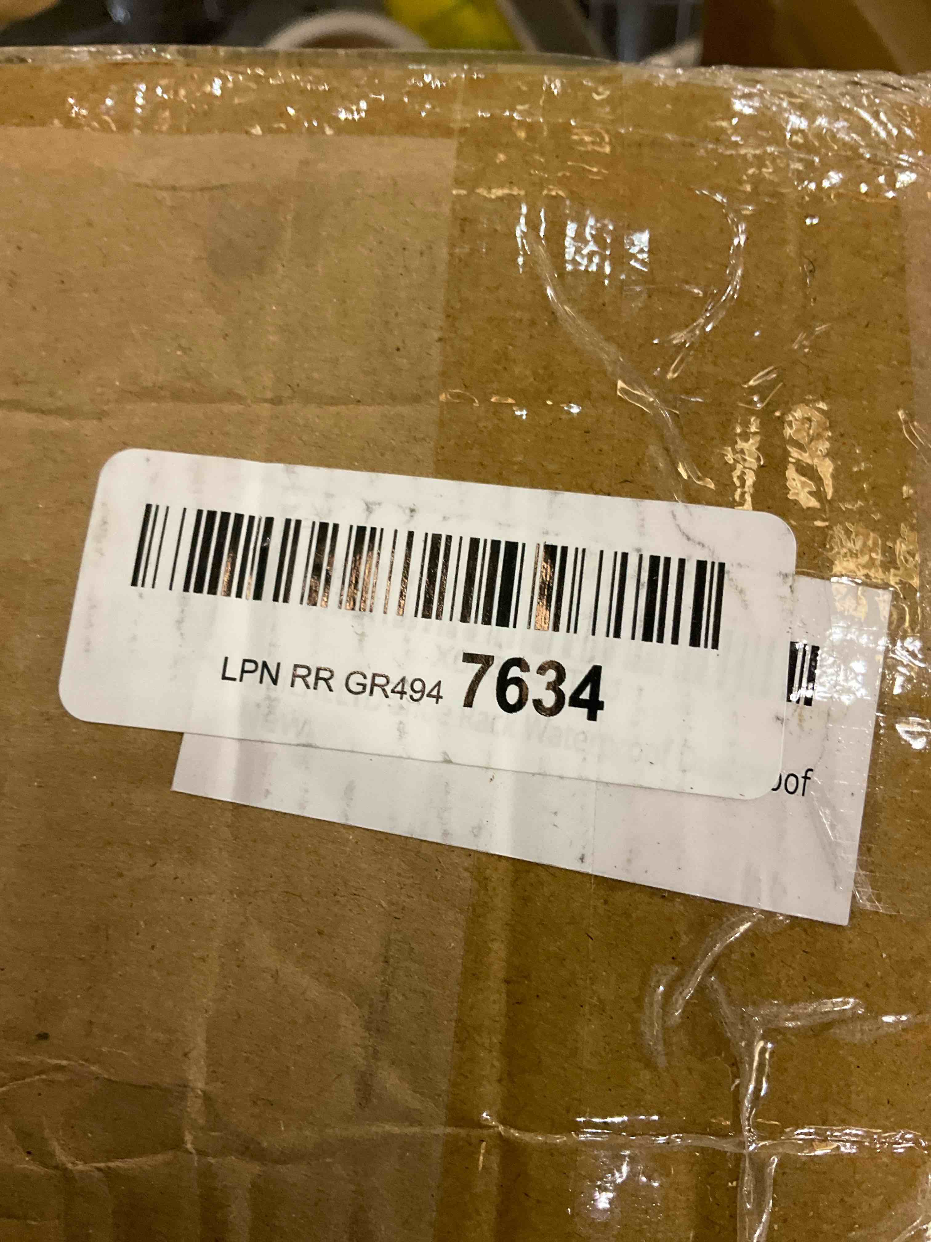 https://s3.amazonaws.com/lotting-images-prod/bidfta/EXS00907768_1699637838430.jpeg