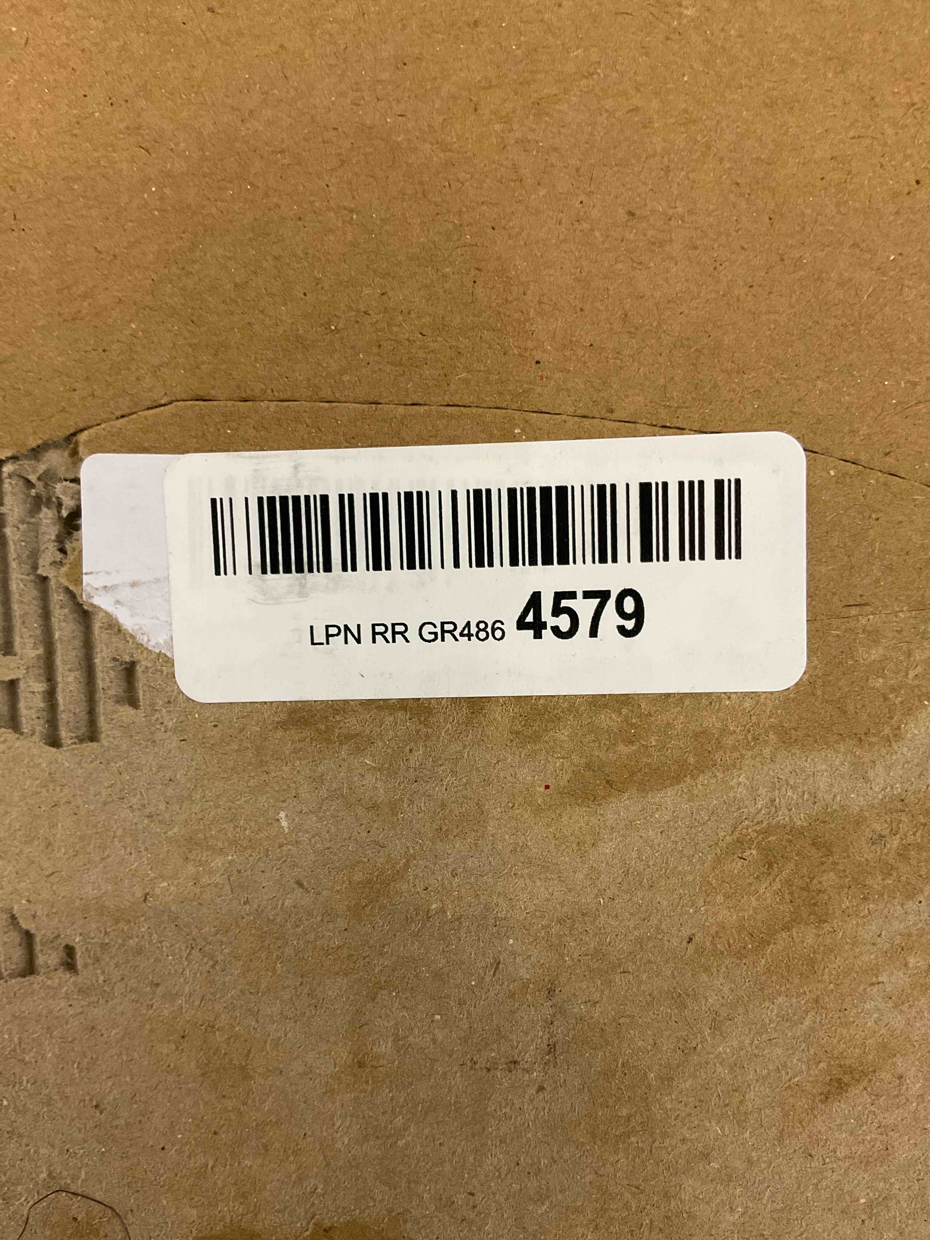 https://s3.amazonaws.com/lotting-images-prod/bidfta/EXS00907775_1699638859392.jpeg