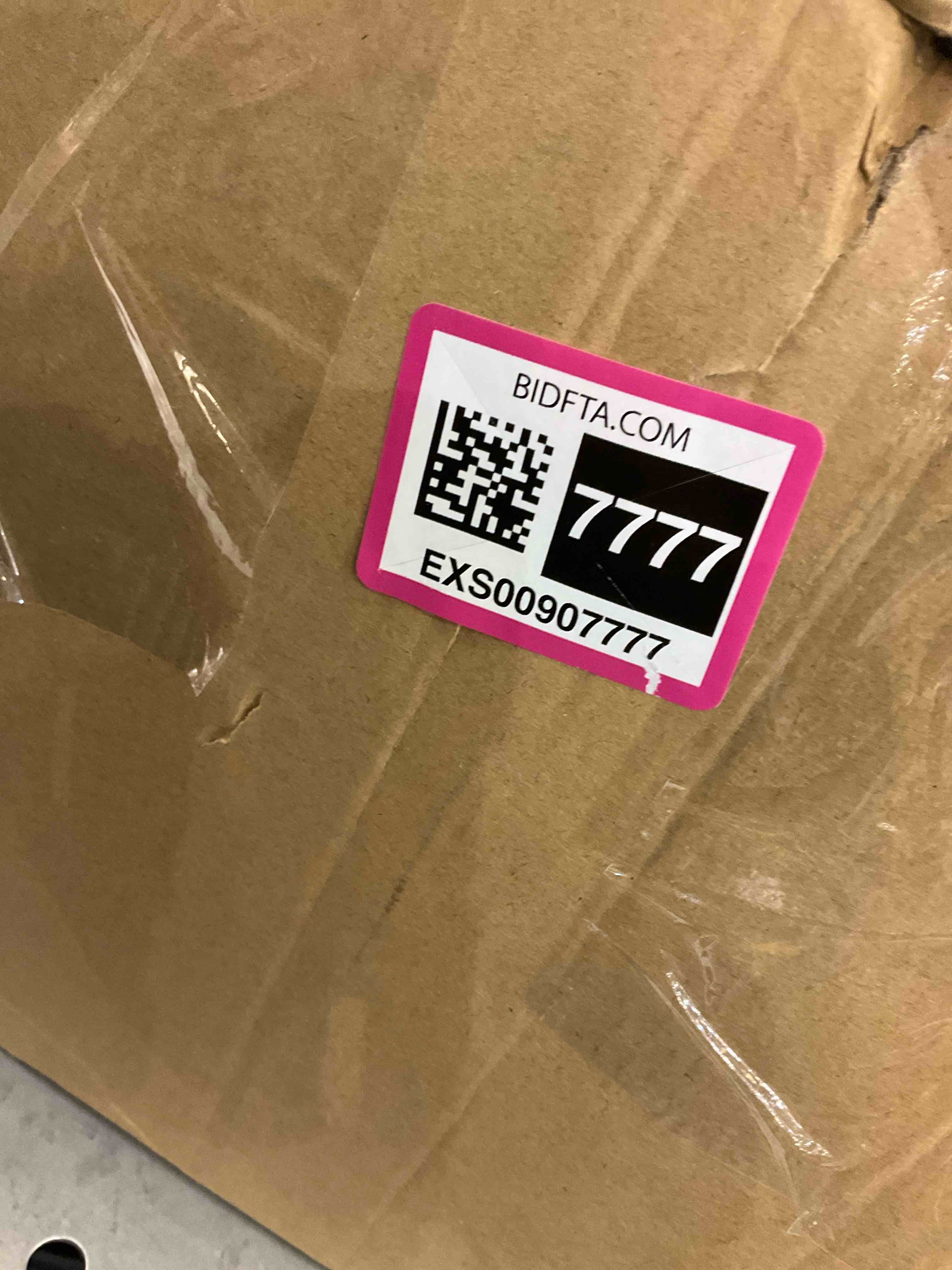 https://s3.amazonaws.com/lotting-images-prod/bidfta/EXS00907777_1699638999211.jpeg