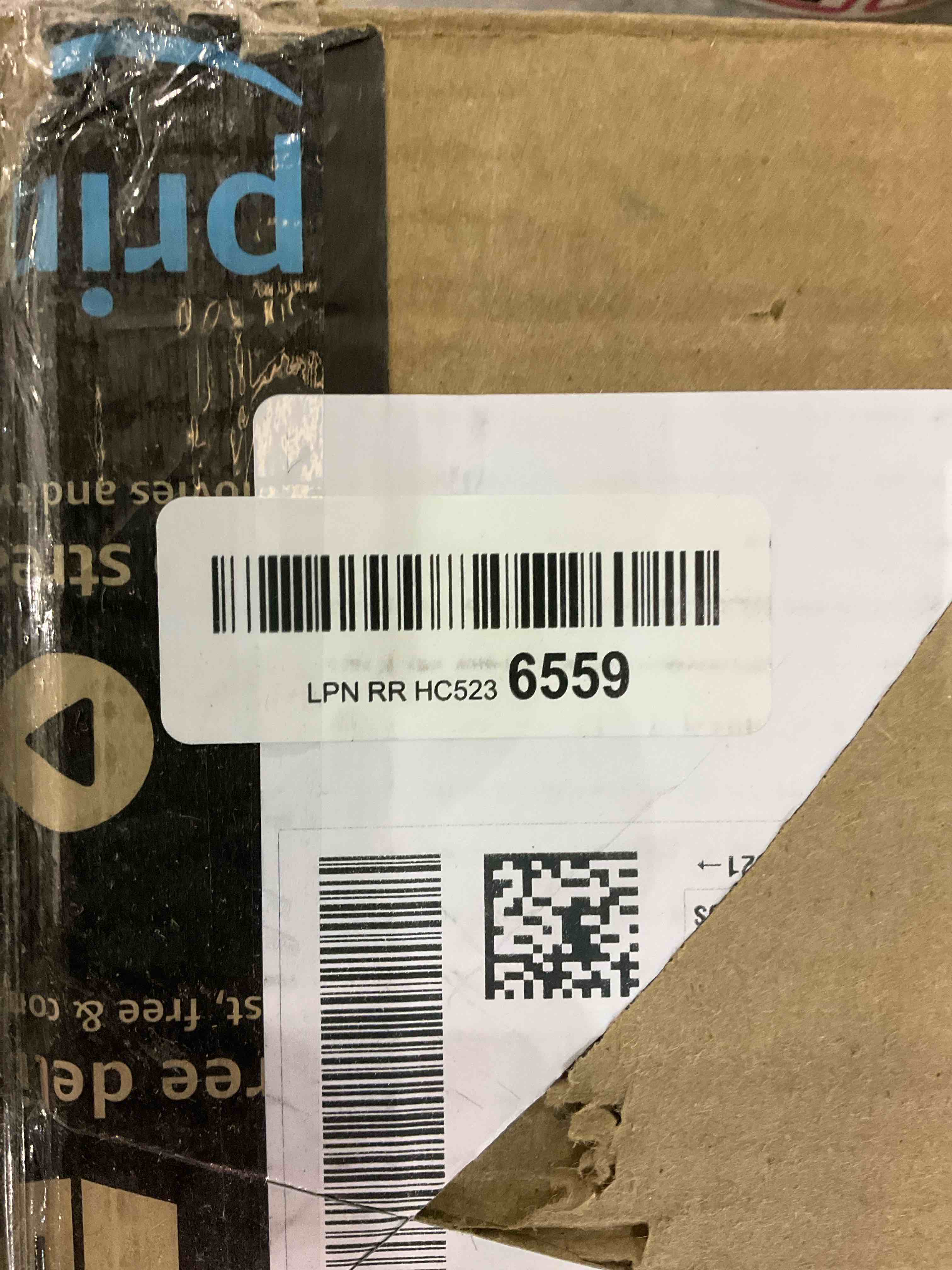 https://s3.amazonaws.com/lotting-images-prod/bidfta/EXS00907863_1699881308685.jpeg