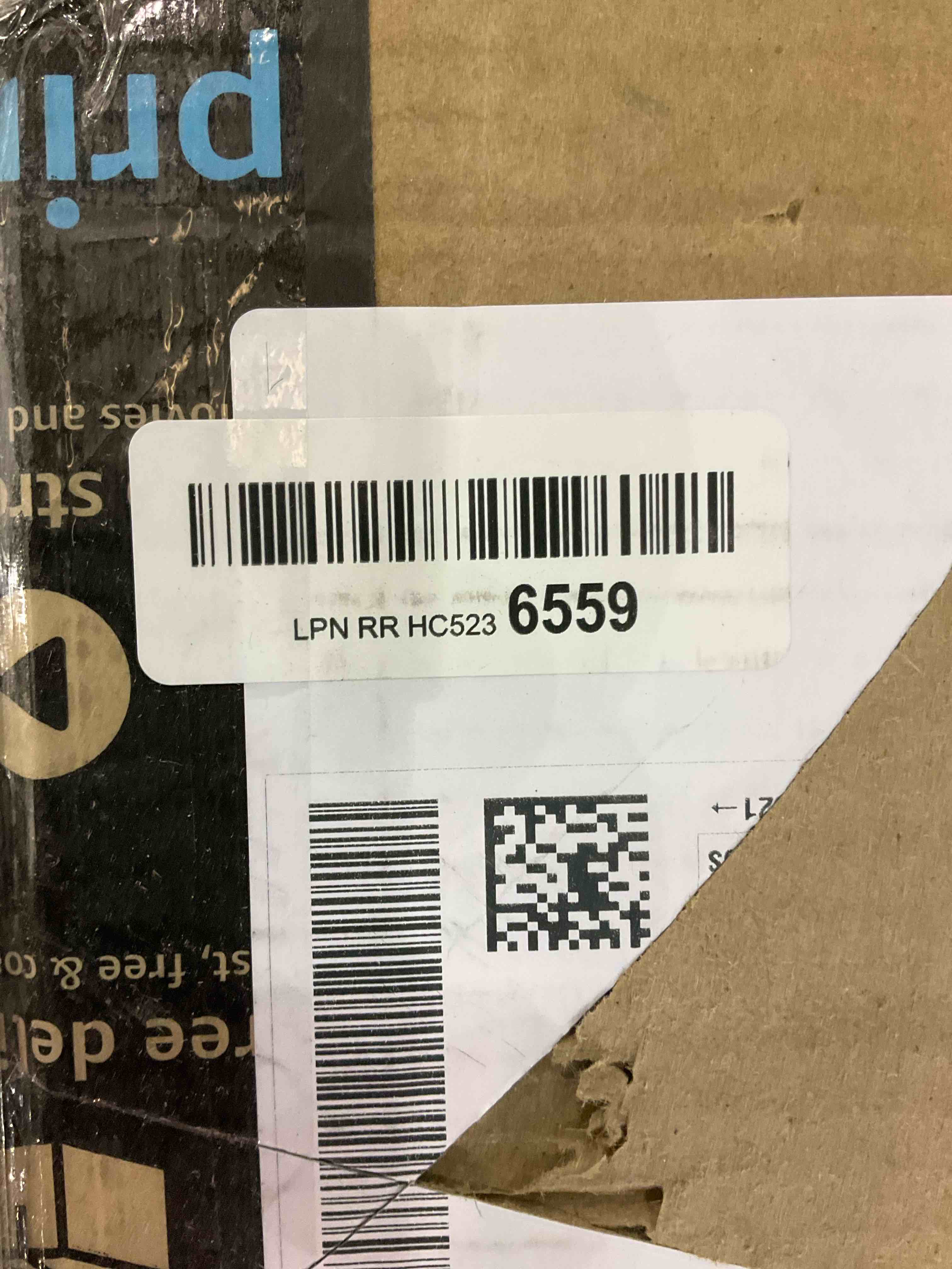 https://s3.amazonaws.com/lotting-images-prod/bidfta/EXS00907863_1699881309746.jpeg