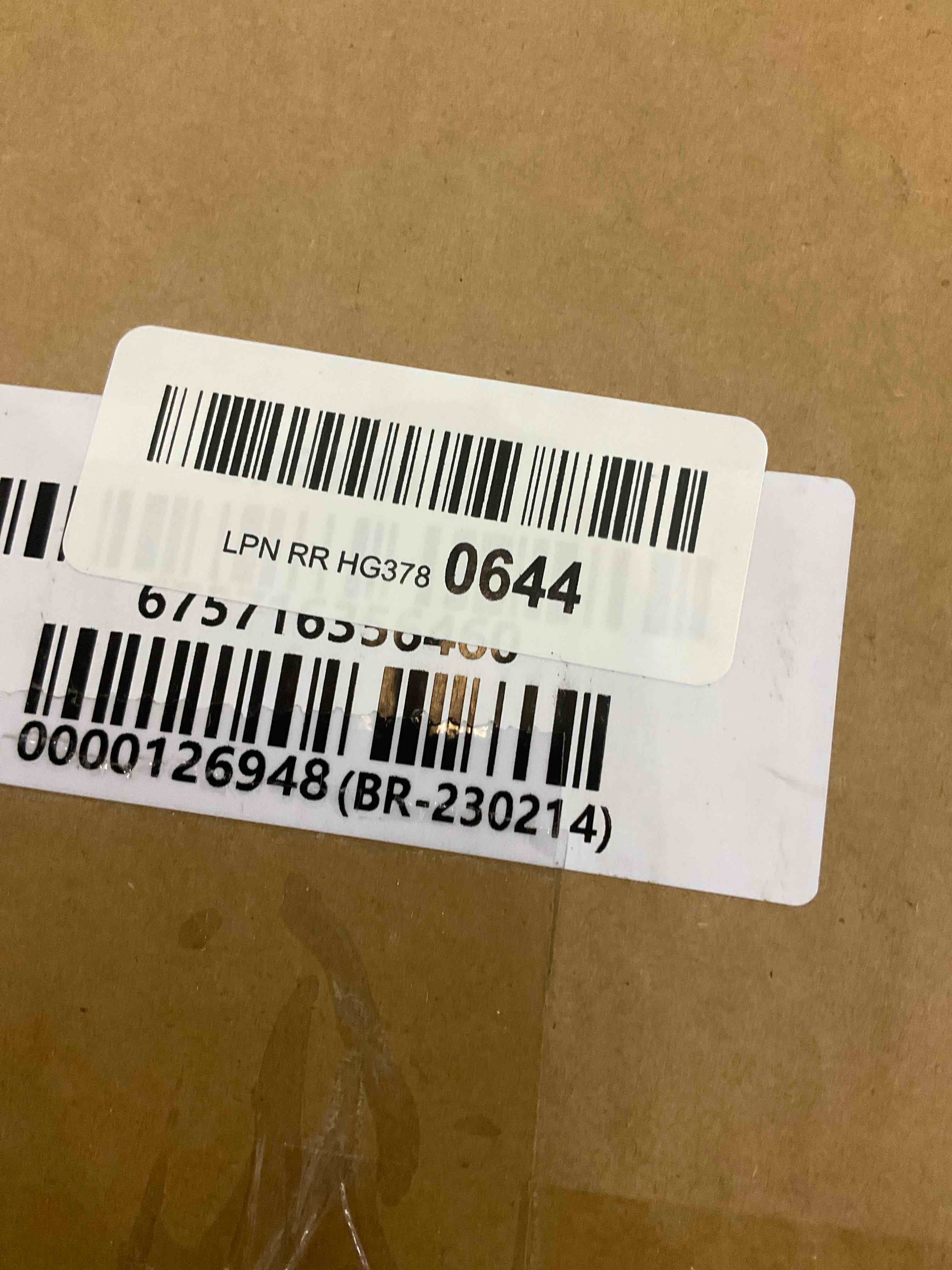 https://s3.amazonaws.com/lotting-images-prod/bidfta/EXS00907990_1699905539419.jpeg