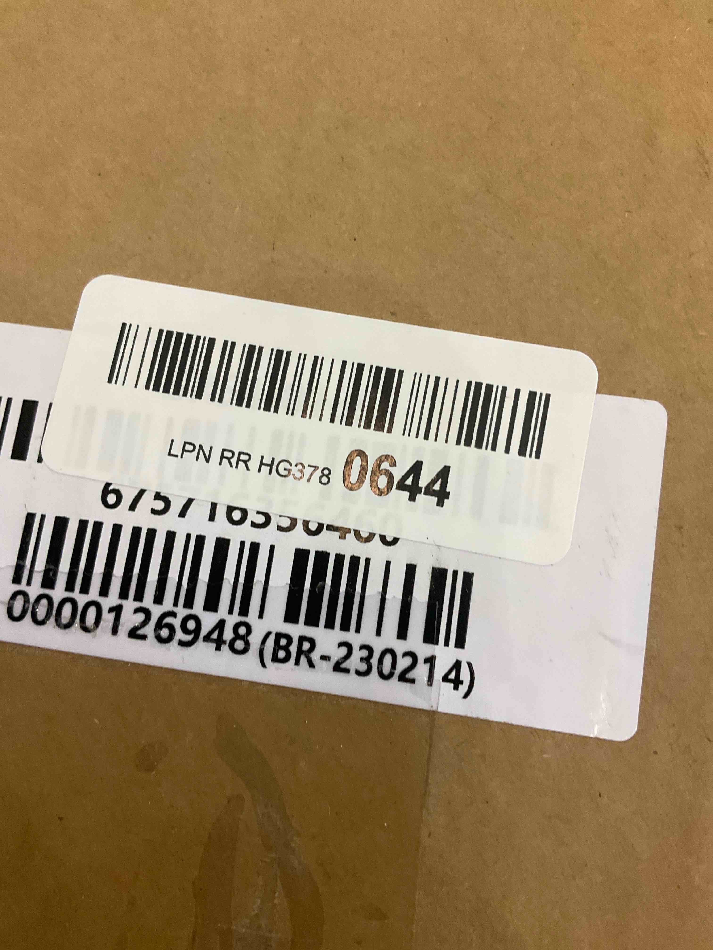 https://s3.amazonaws.com/lotting-images-prod/bidfta/EXS00907990_1699905540420.jpeg