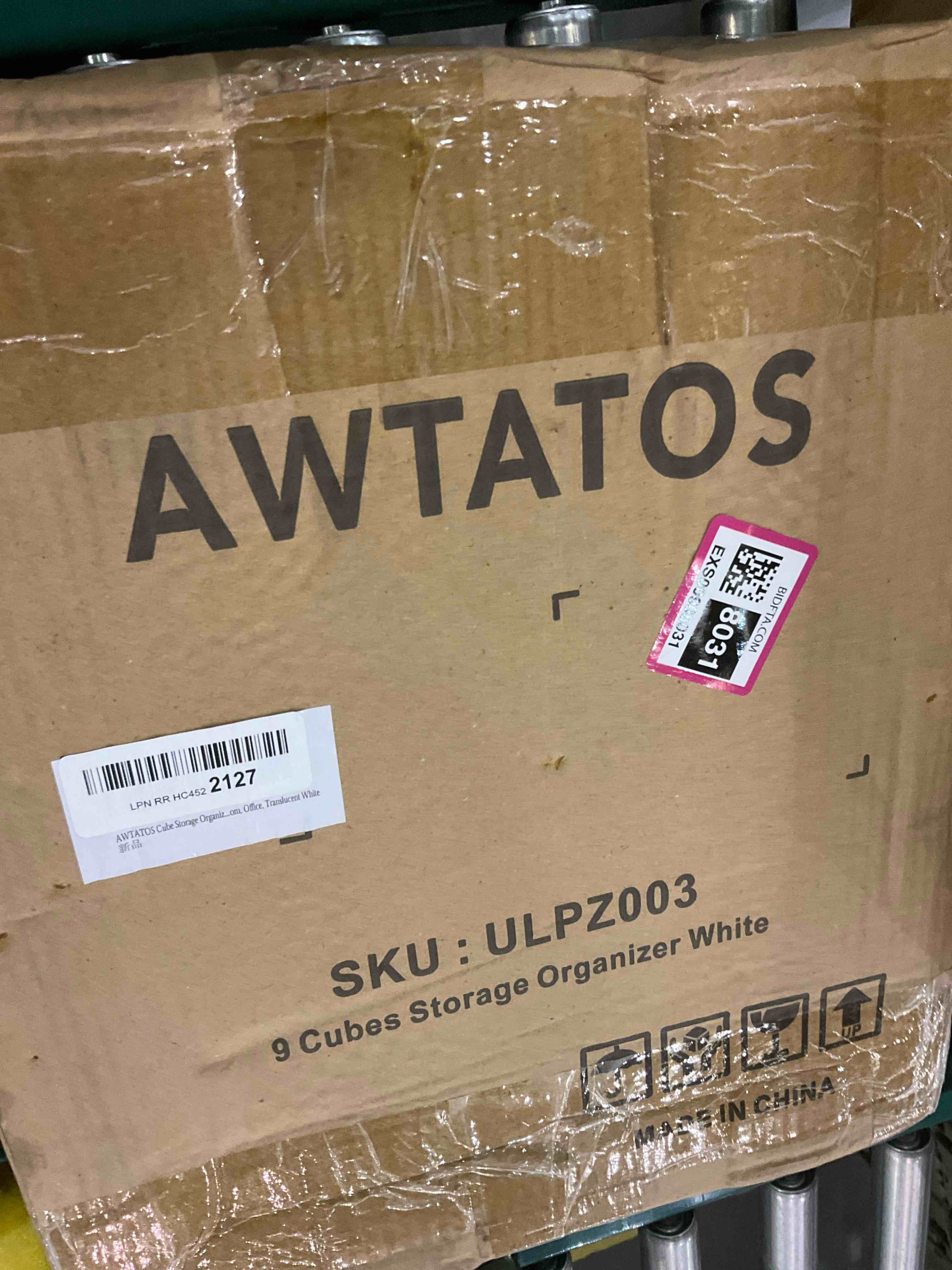 https://s3.amazonaws.com/lotting-images-prod/bidfta/EXS00908031_1699548490439.jpeg