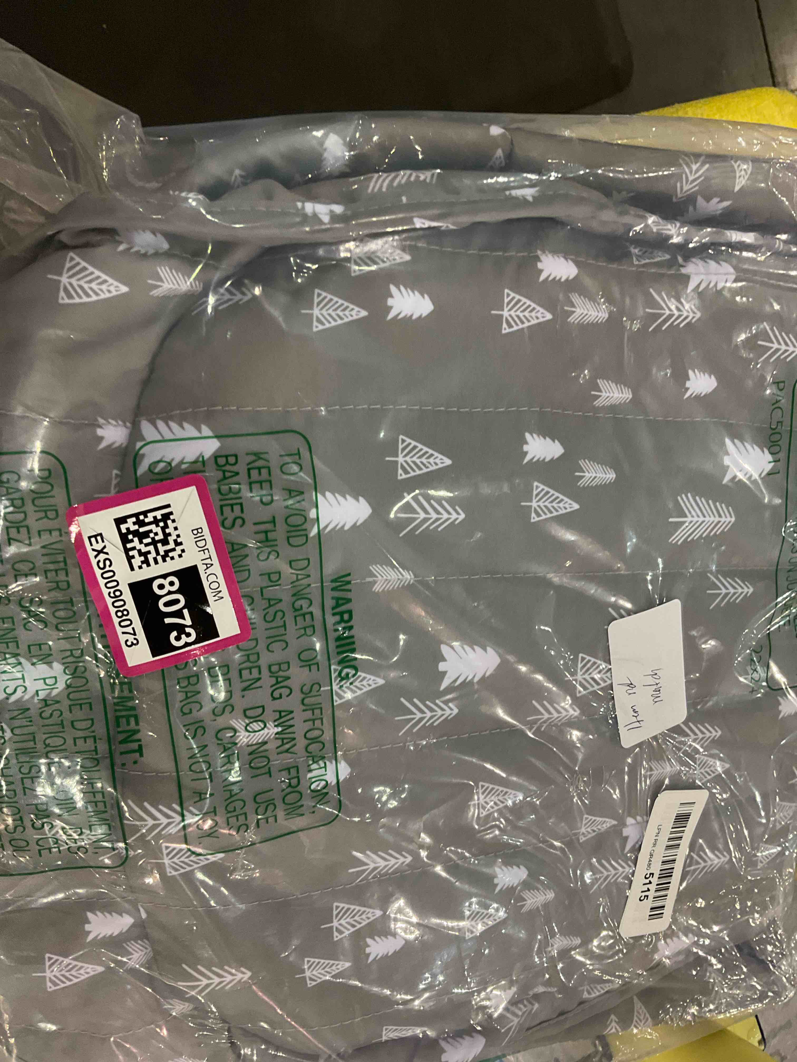 Baby Delight Snuggle Nest Harmony Portable Infant Lounger | Floral Dreams | Unique Patented Design | Baby Lounger , 33.5x14x8 Inch (Pack of 1)