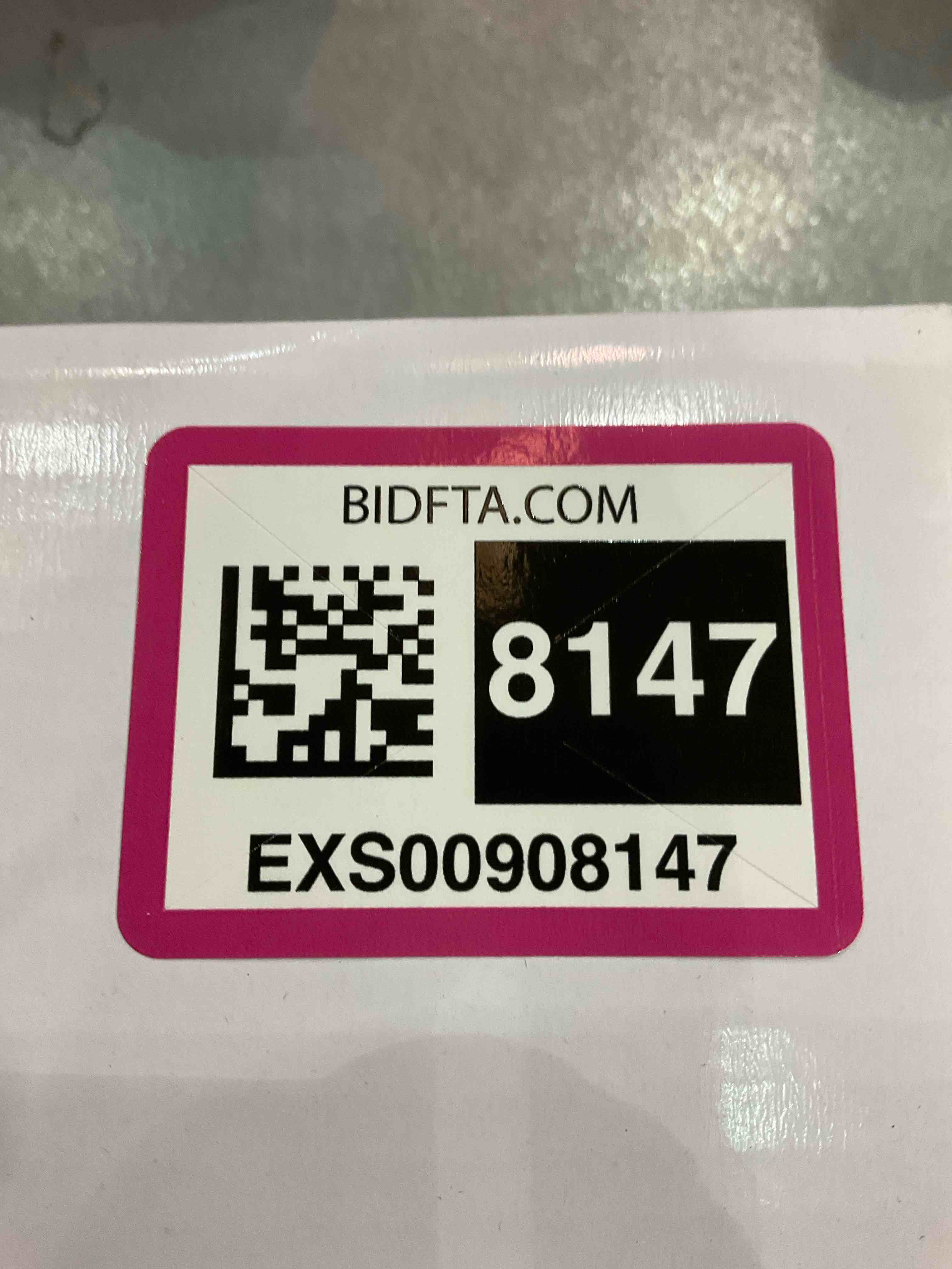 https://s3.amazonaws.com/lotting-images-prod/bidfta/EXS00908147_1699629316307.jpeg