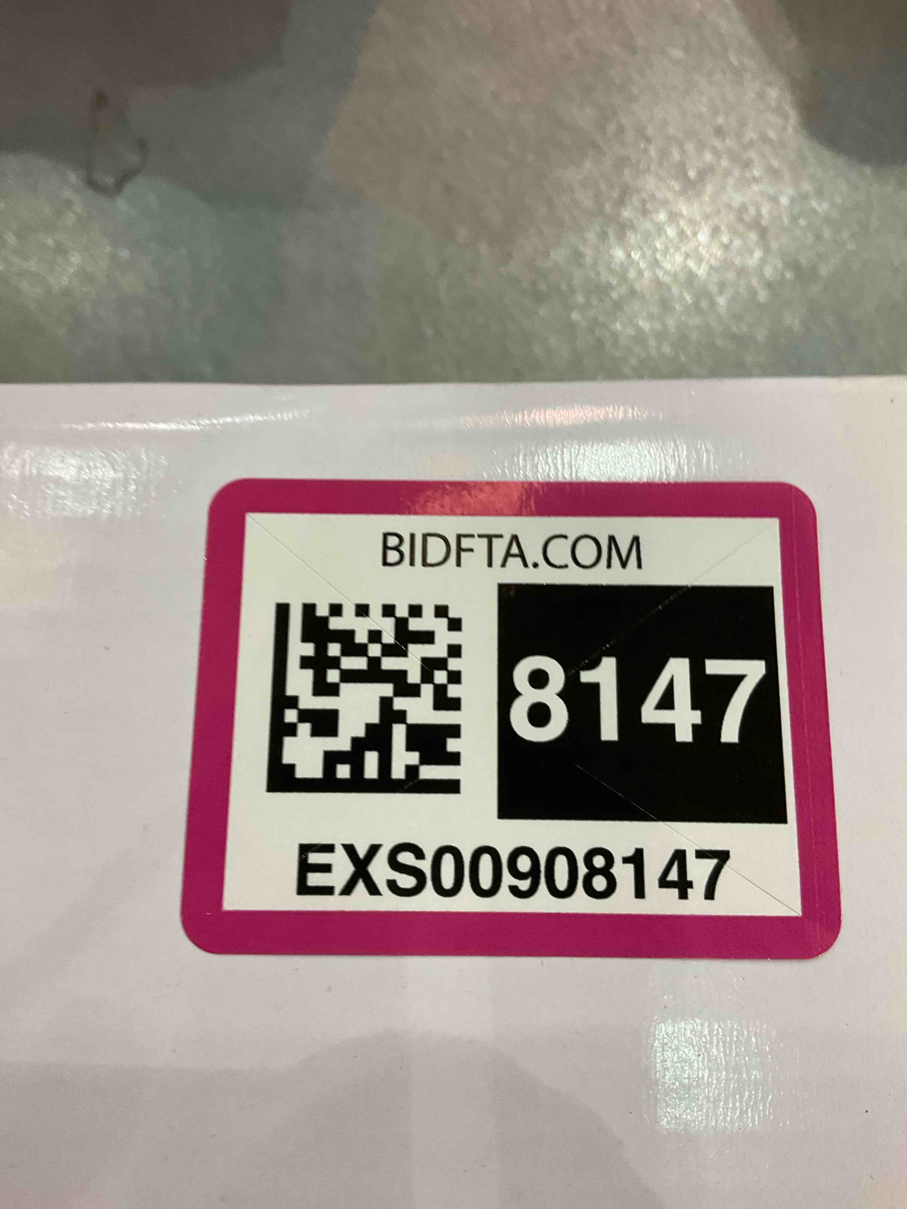 https://s3.amazonaws.com/lotting-images-prod/bidfta/EXS00908147_1699629317526.jpeg