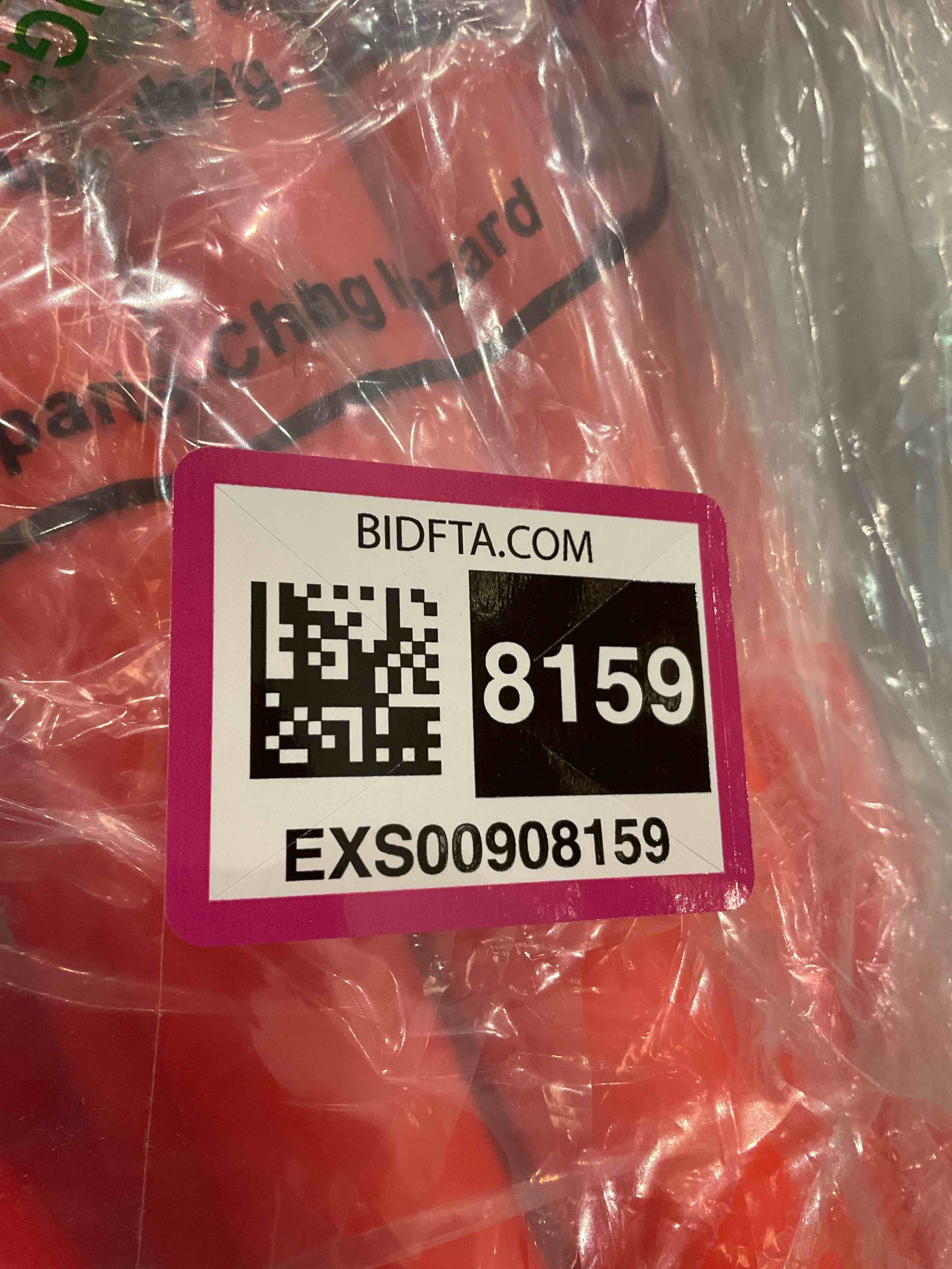 https://s3.amazonaws.com/lotting-images-prod/bidfta/EXS00908159_1699631444548.jpeg