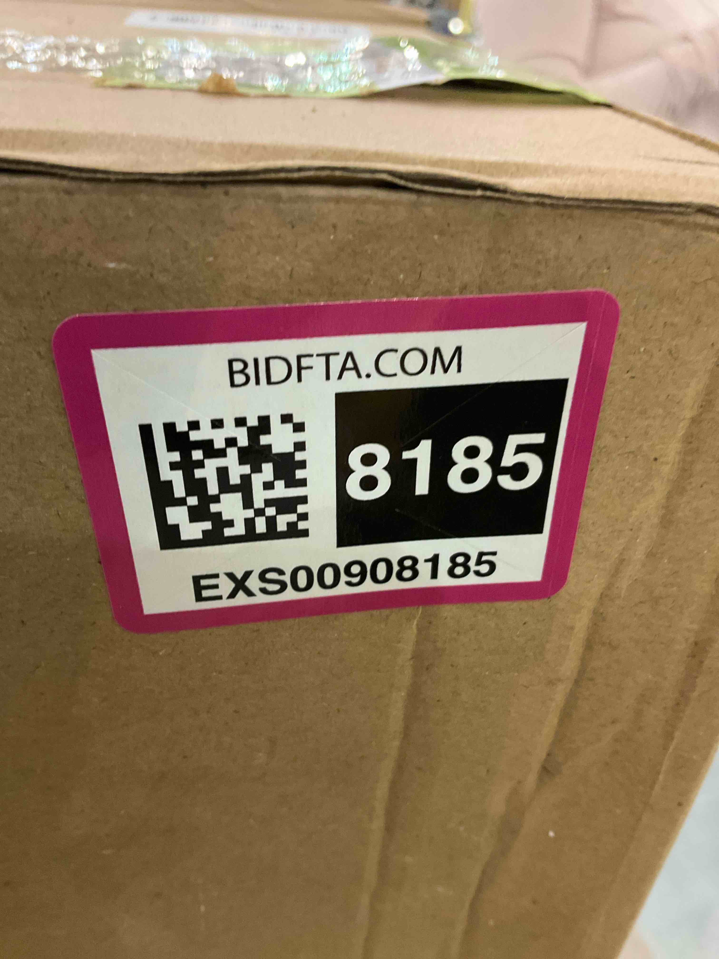 https://s3.amazonaws.com/lotting-images-prod/bidfta/EXS00908185_1699634250275.jpeg