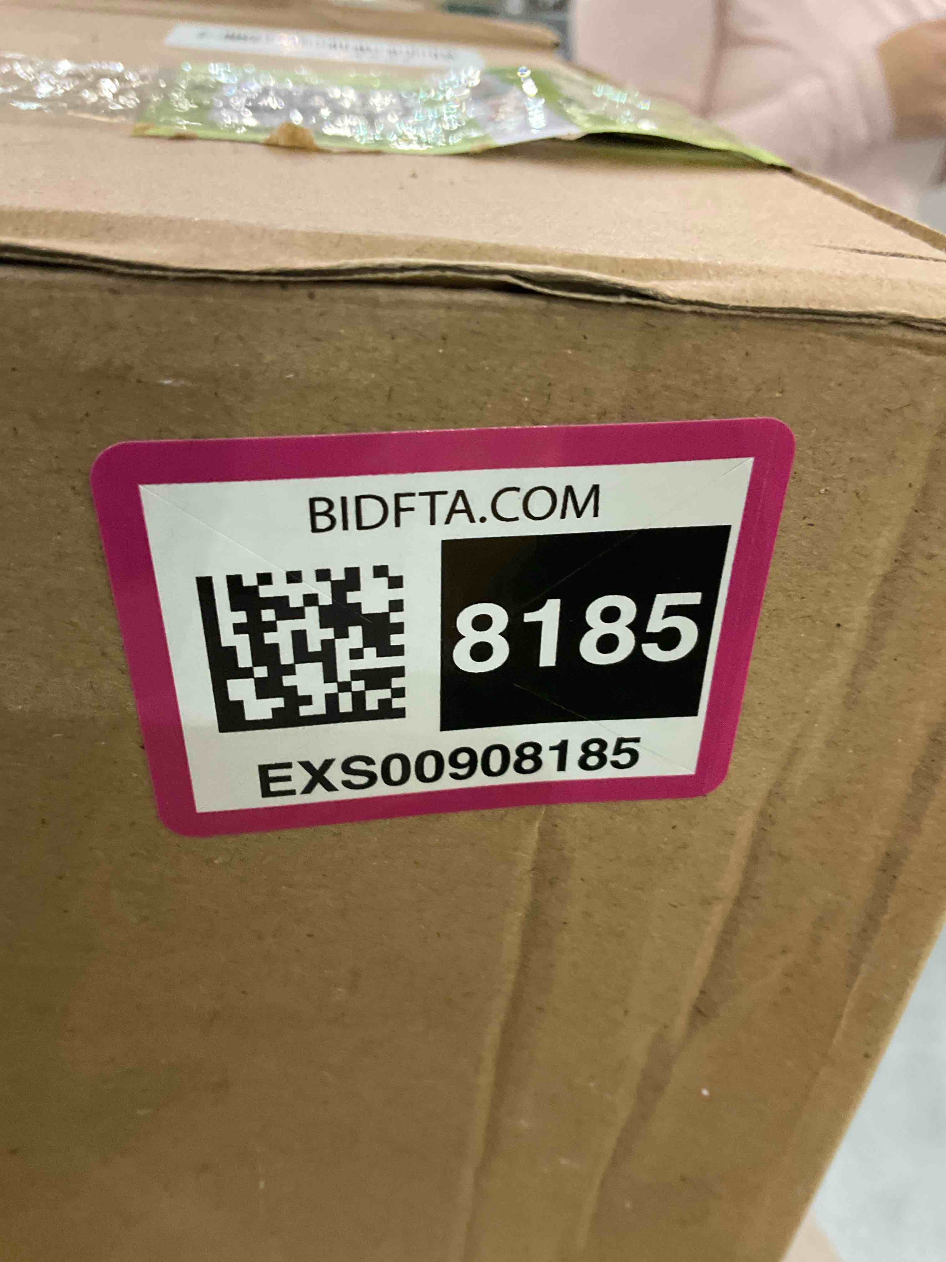 https://s3.amazonaws.com/lotting-images-prod/bidfta/EXS00908185_1699634251686.jpeg