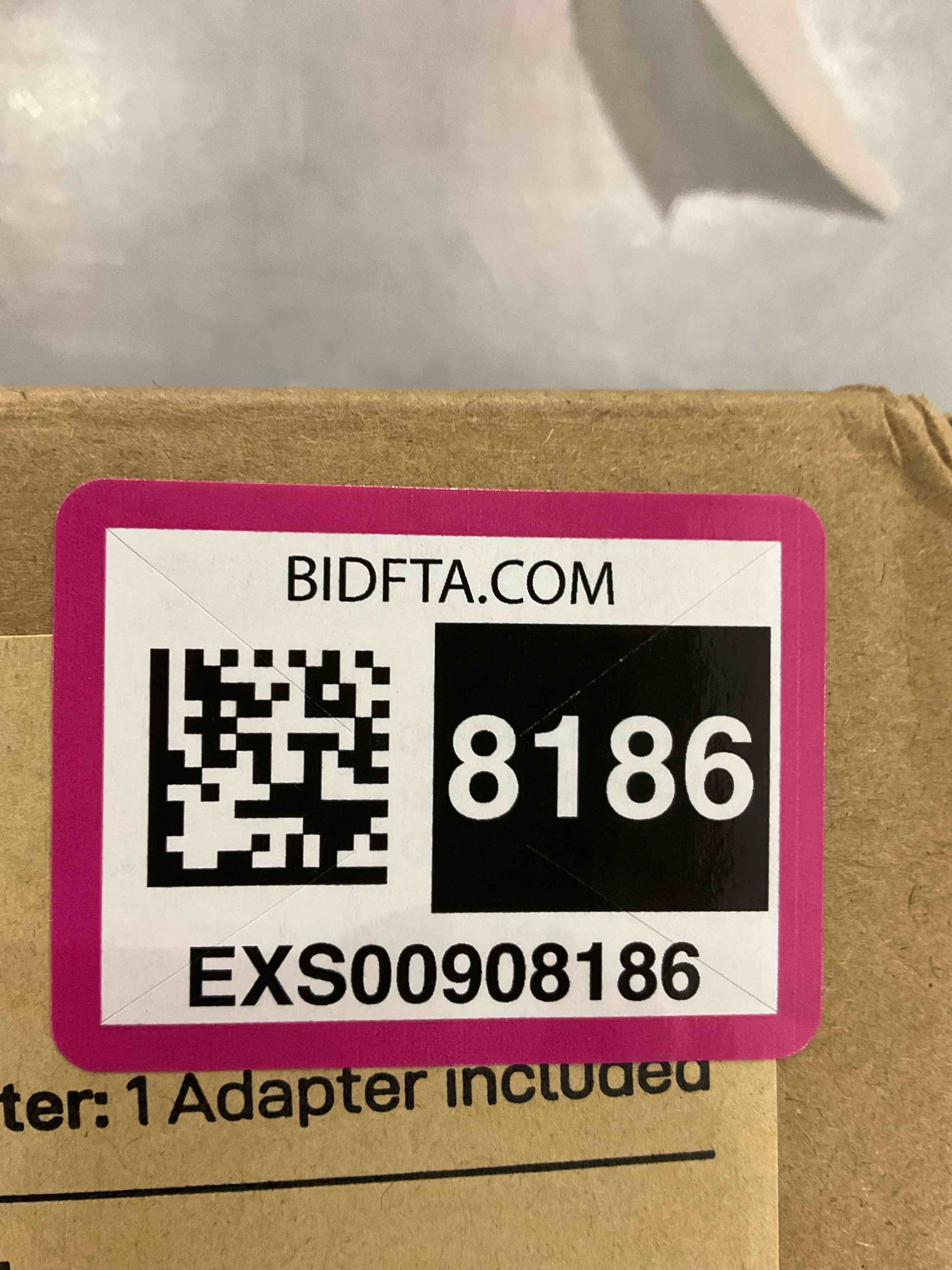 https://s3.amazonaws.com/lotting-images-prod/bidfta/EXS00908186_1699634303915.jpeg