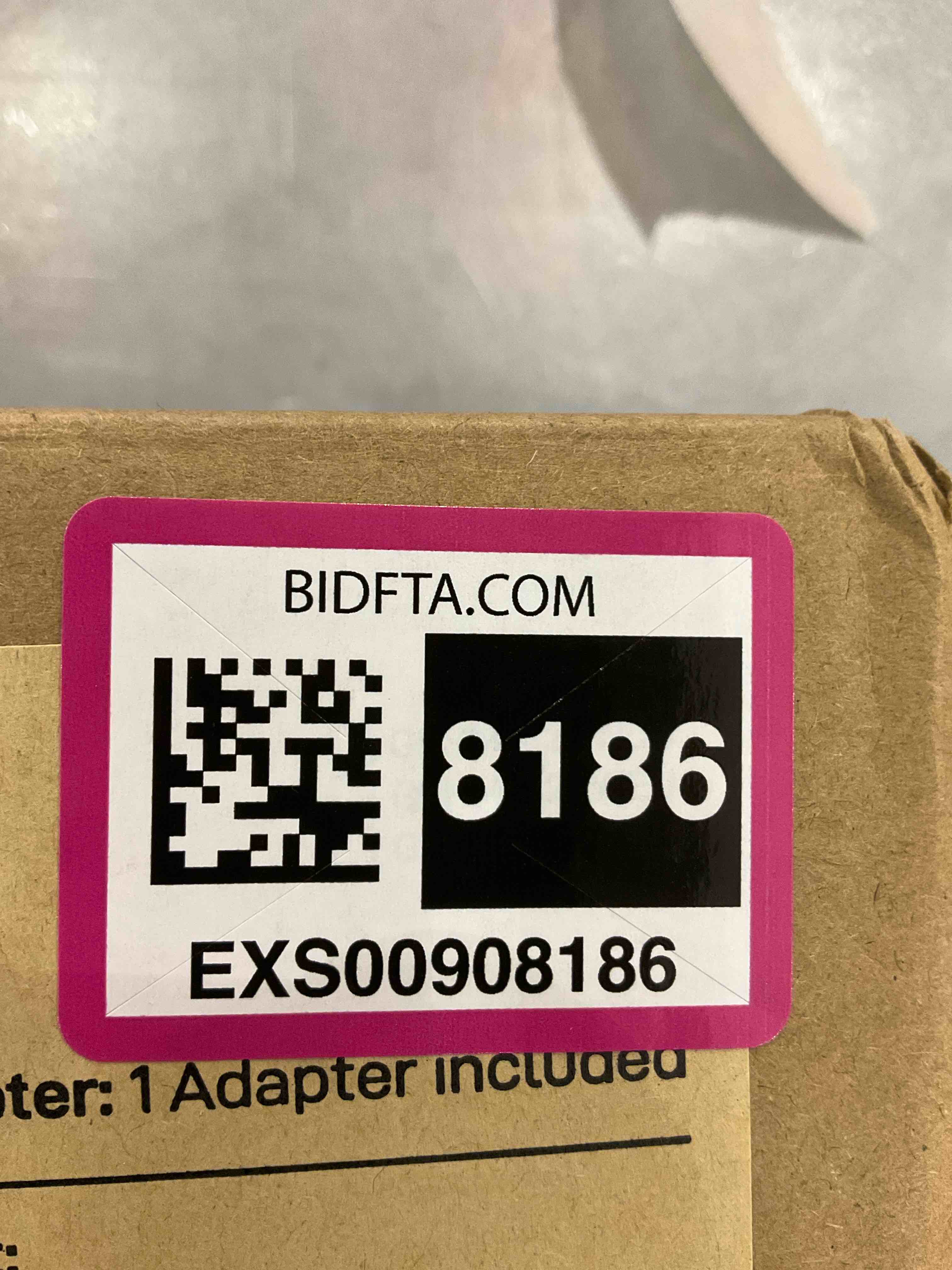 https://s3.amazonaws.com/lotting-images-prod/bidfta/EXS00908186_1699634304947.jpeg