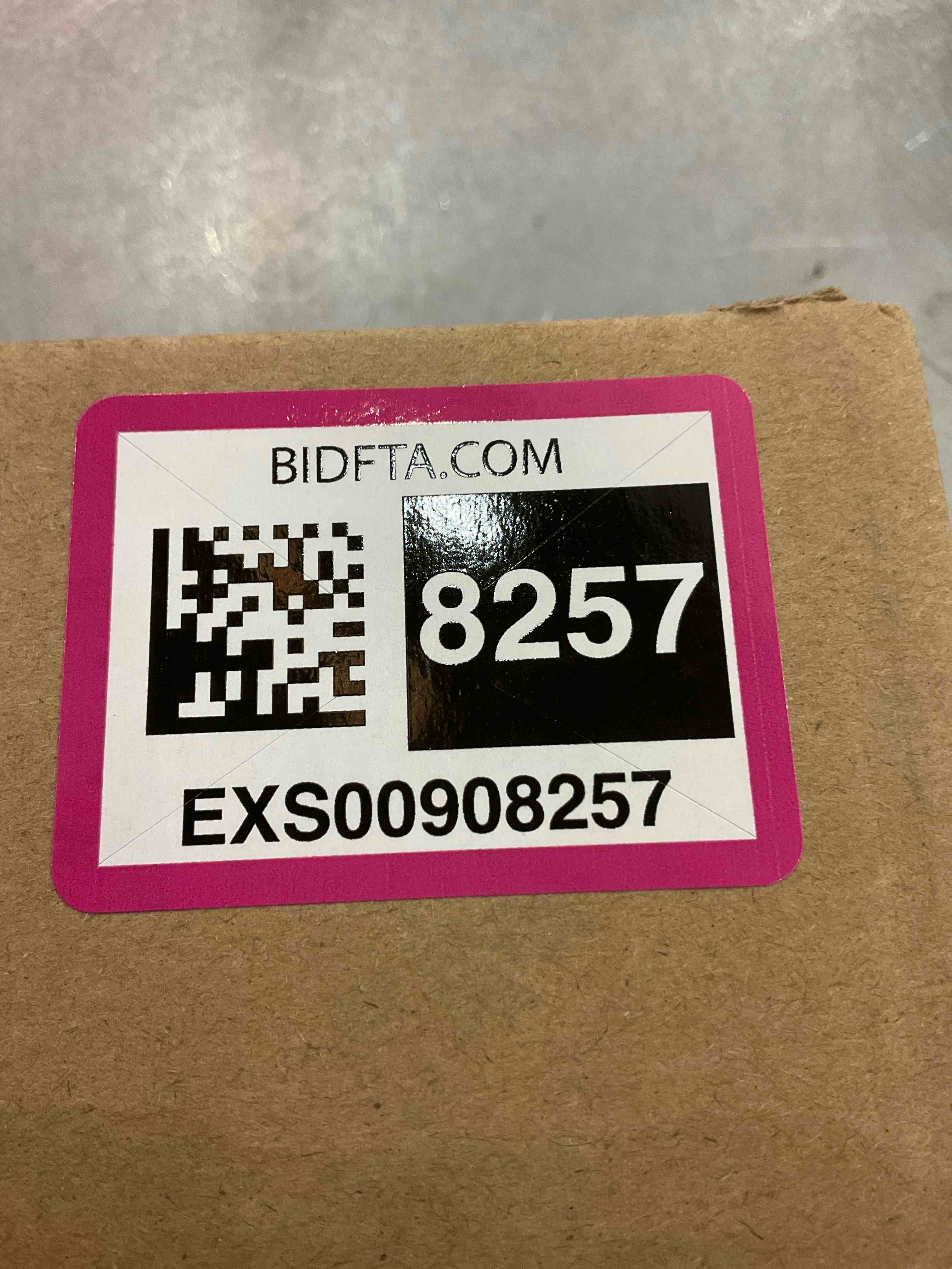 https://s3.amazonaws.com/lotting-images-prod/bidfta/EXS00908257_1699886686137.jpeg