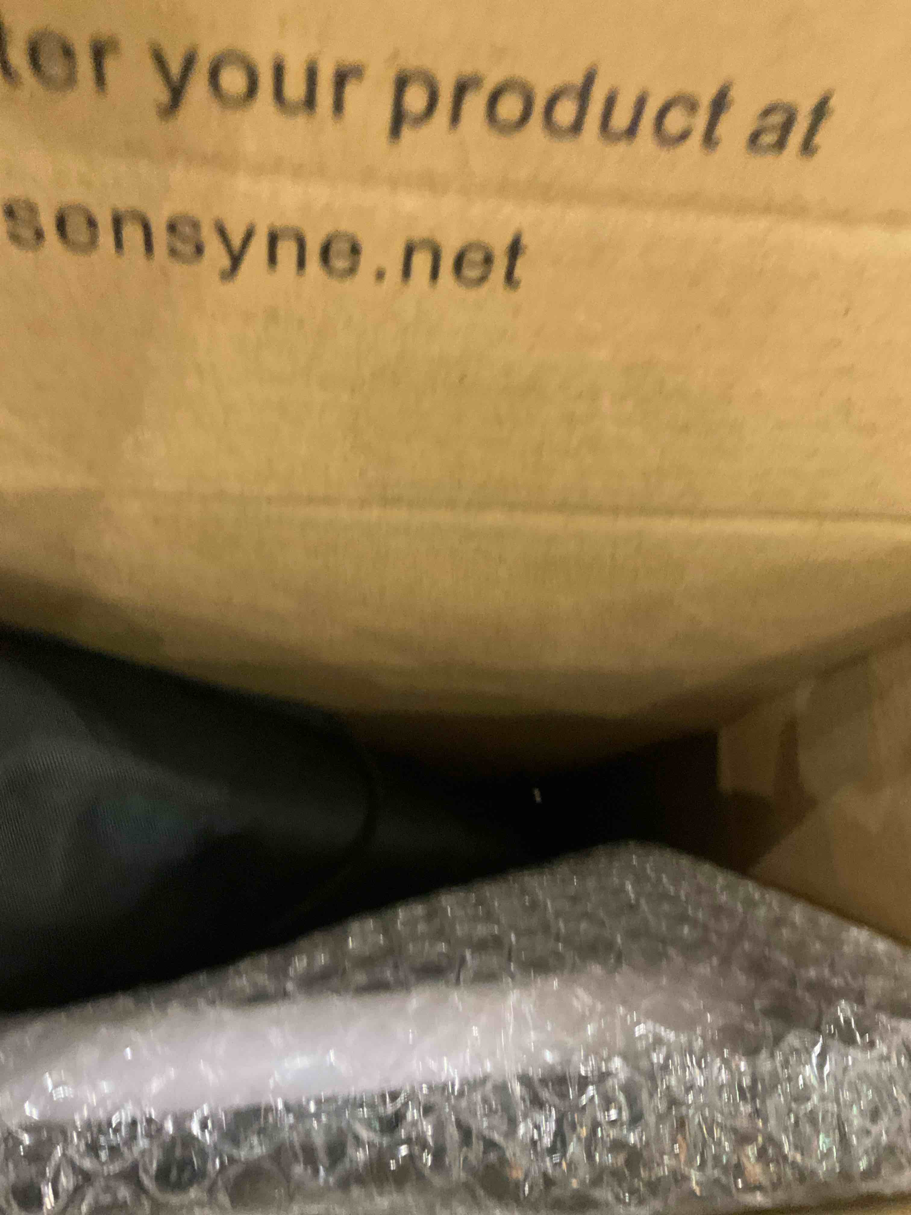 10'' Ring Light with 50'' Extendable Tripod Stand, Sensyne LED Circle Lights with Phone Holder for Live Stream/Makeup/YouTube Video/TikTok, Compatible with All Phones.