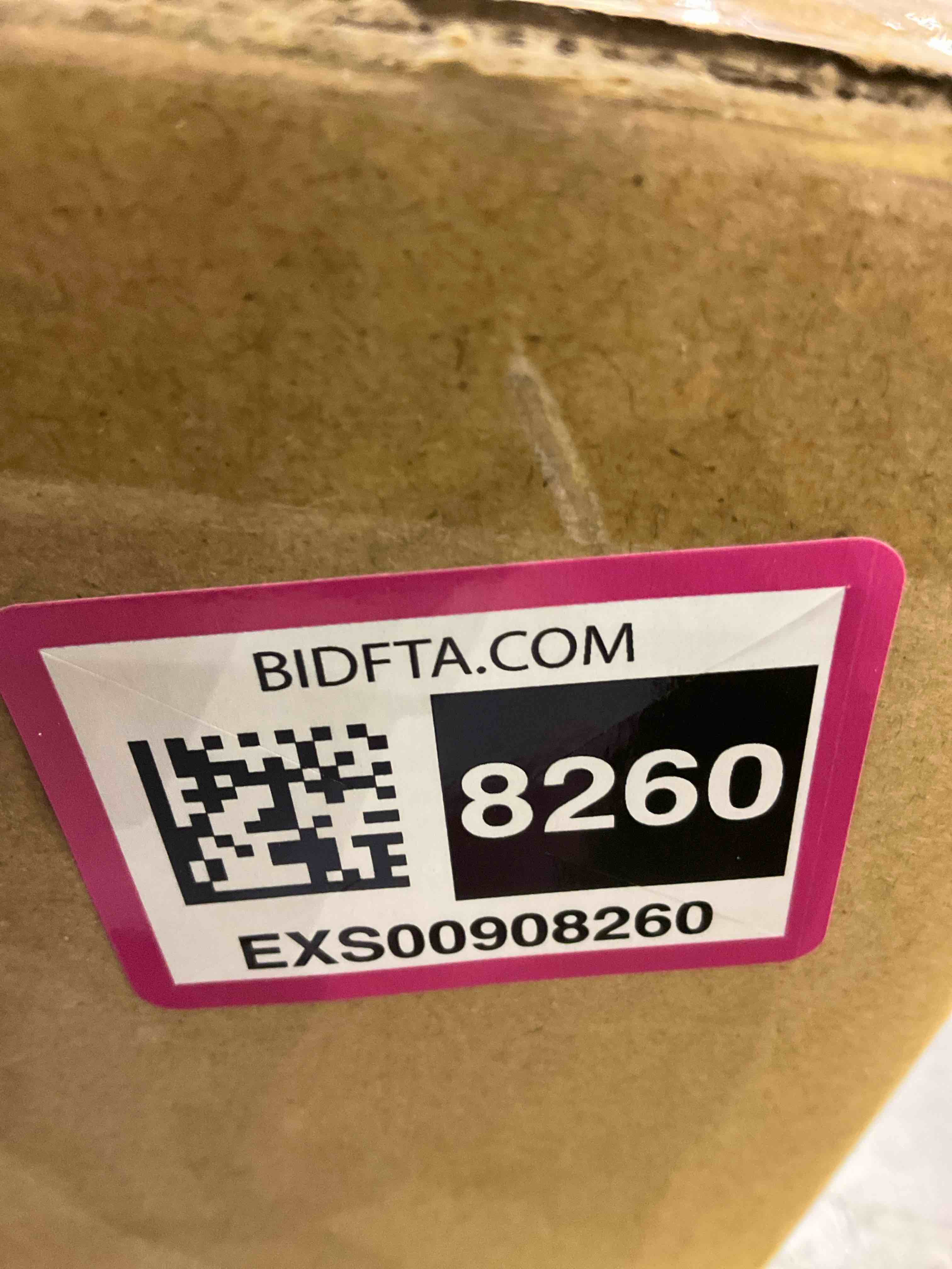 https://s3.amazonaws.com/lotting-images-prod/bidfta/EXS00908260_1699889237265.jpeg