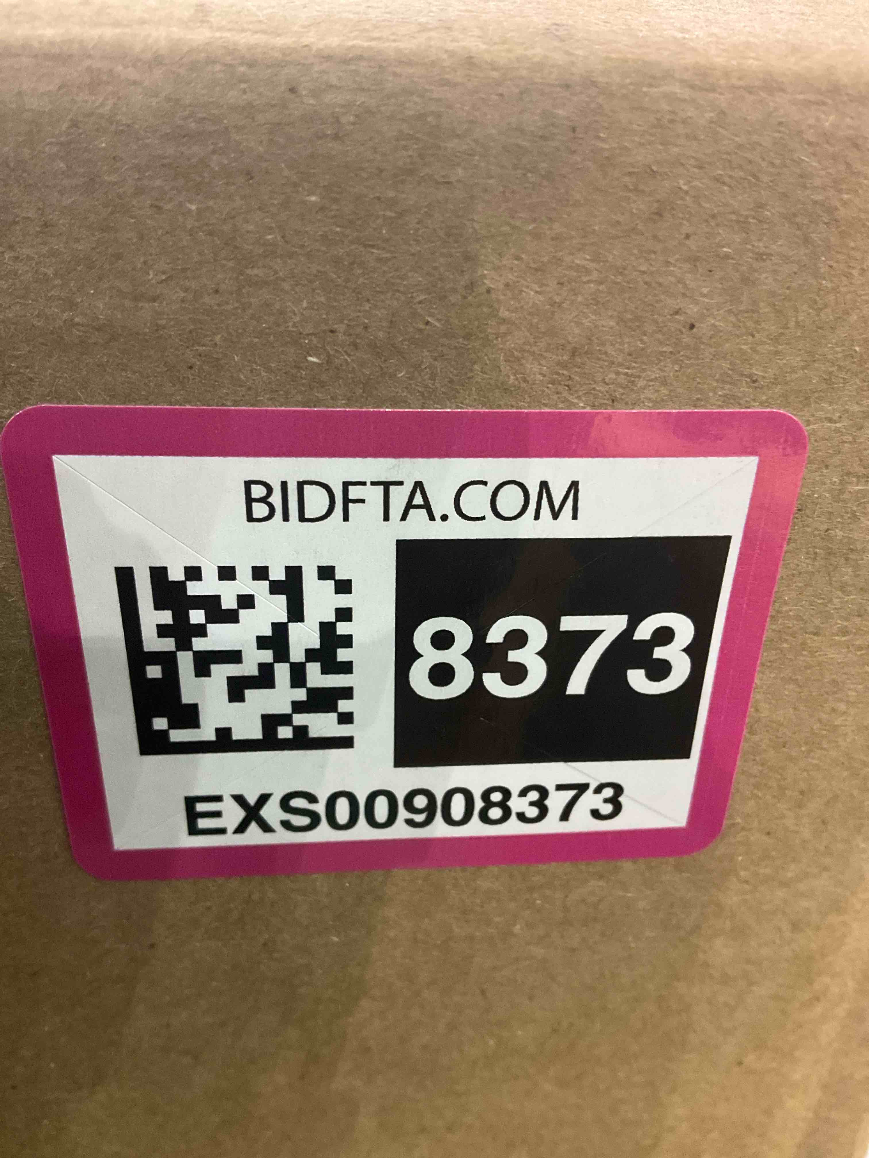 https://s3.amazonaws.com/lotting-images-prod/bidfta/EXS00908373_1699964583498.jpeg