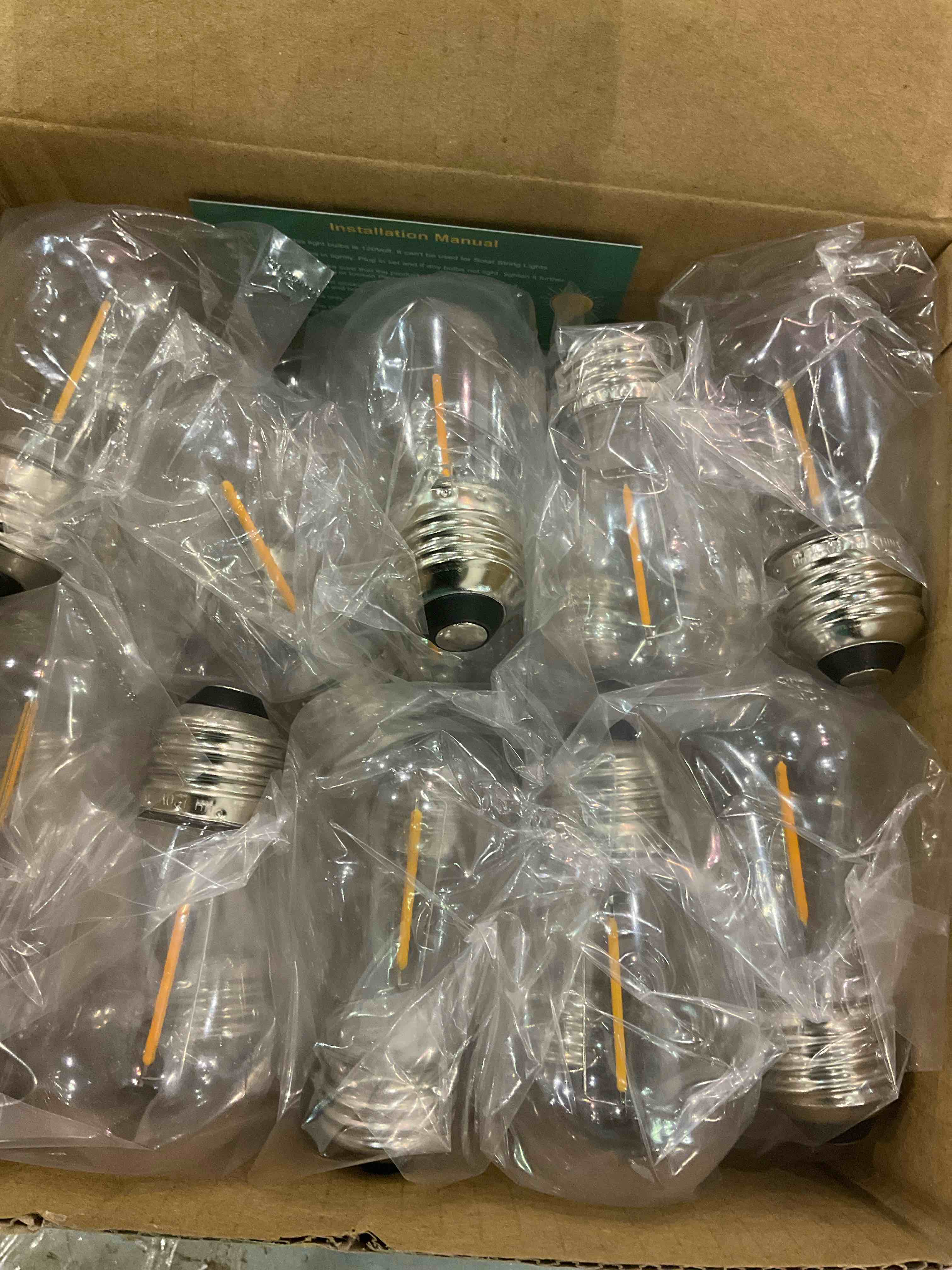 https://s3.amazonaws.com/lotting-images-prod/bidfta/EXS00908376_1699964934959.jpeg