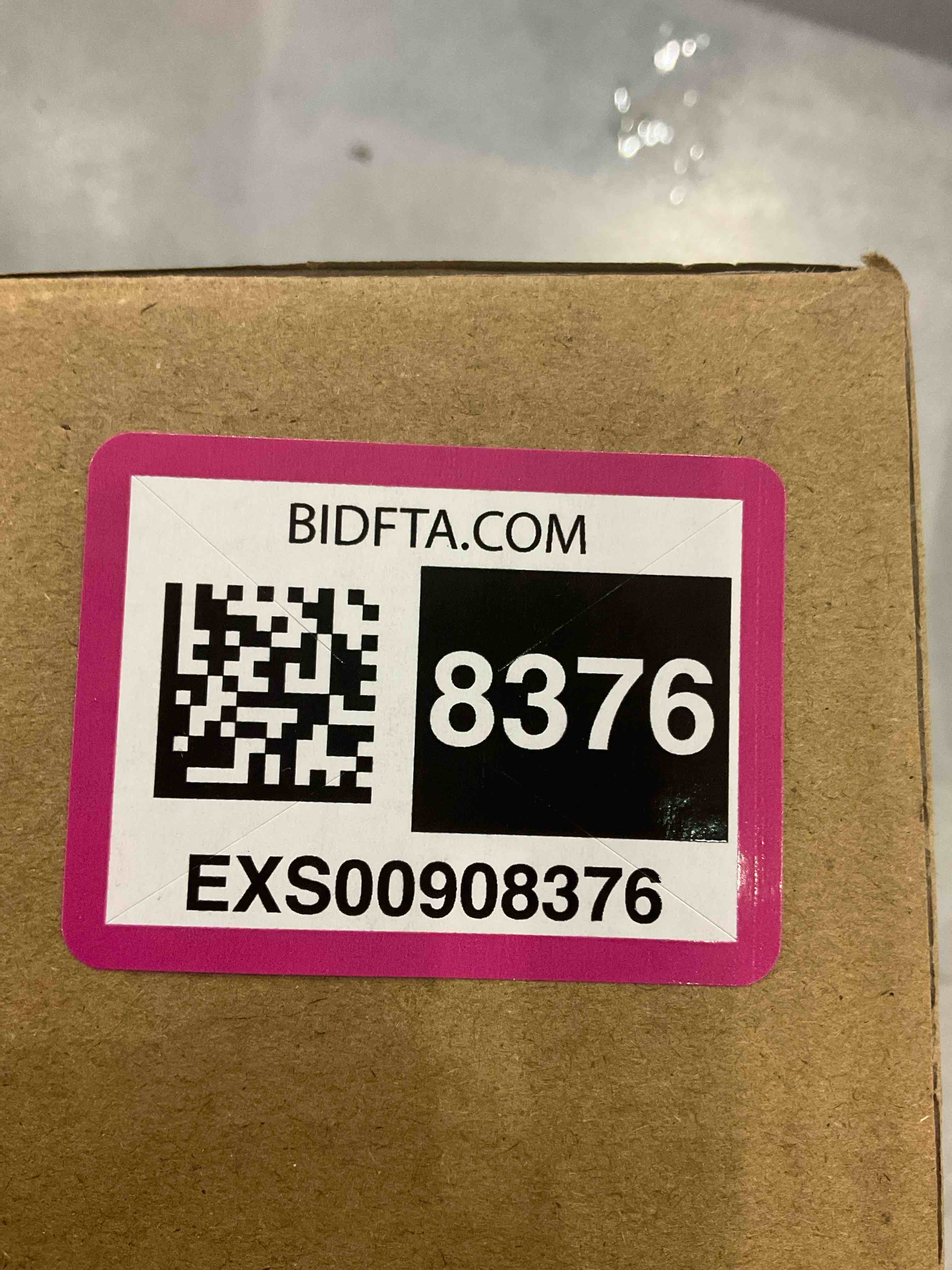 https://s3.amazonaws.com/lotting-images-prod/bidfta/EXS00908376_1699964985347.jpeg