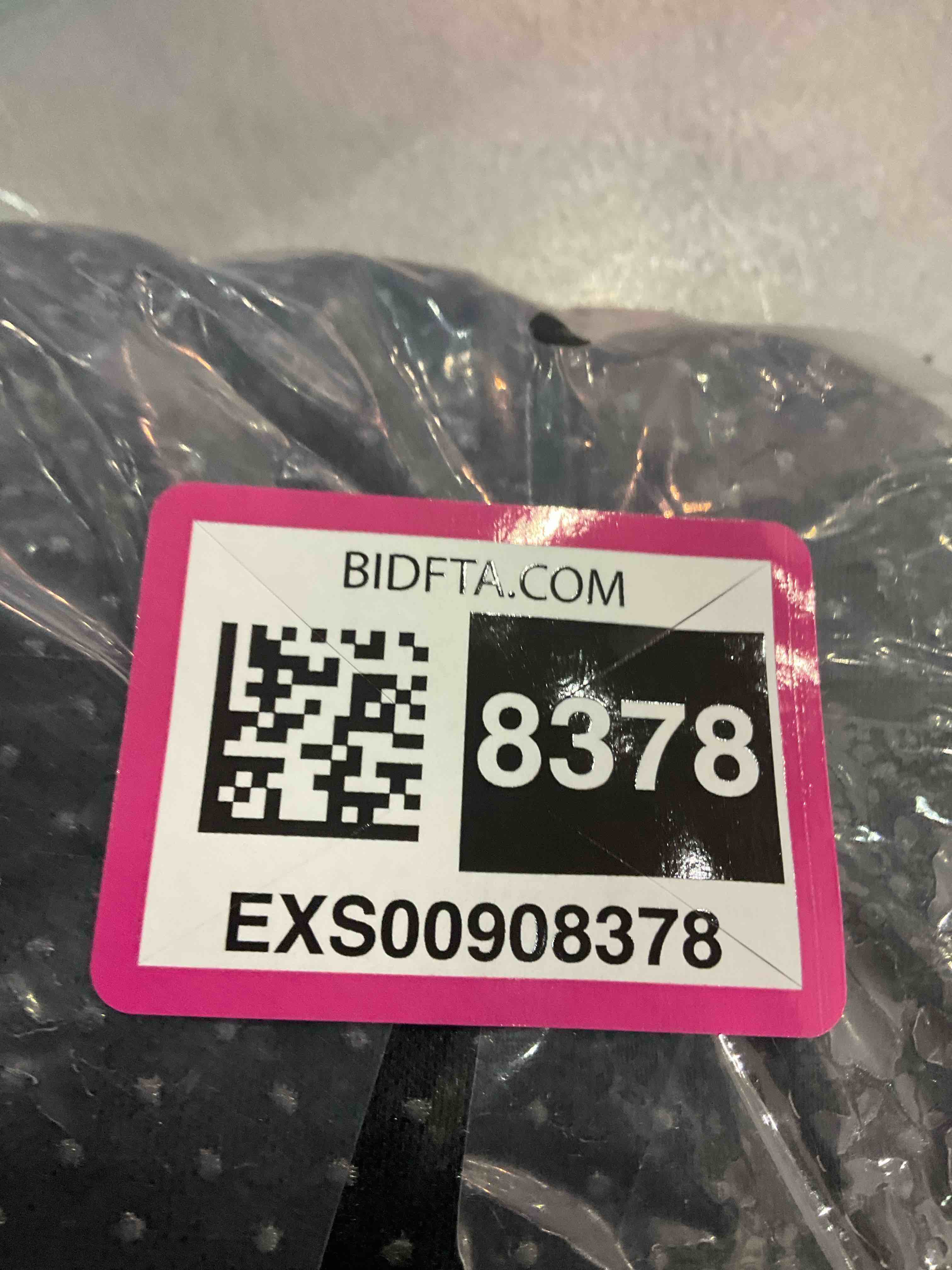 https://s3.amazonaws.com/lotting-images-prod/bidfta/EXS00908378_1699965227483.jpeg