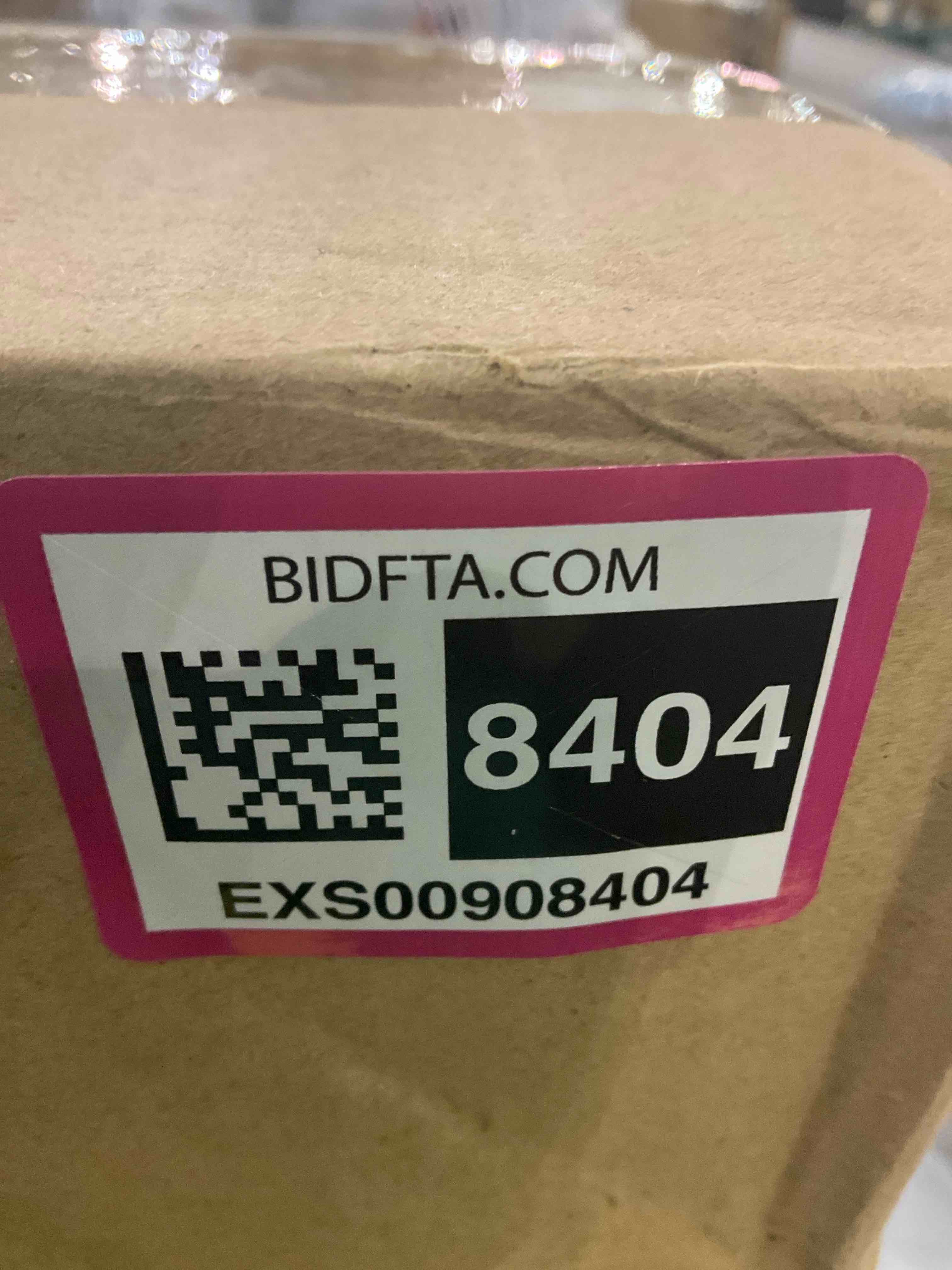 https://s3.amazonaws.com/lotting-images-prod/bidfta/EXS00908404_1699969409373.jpeg